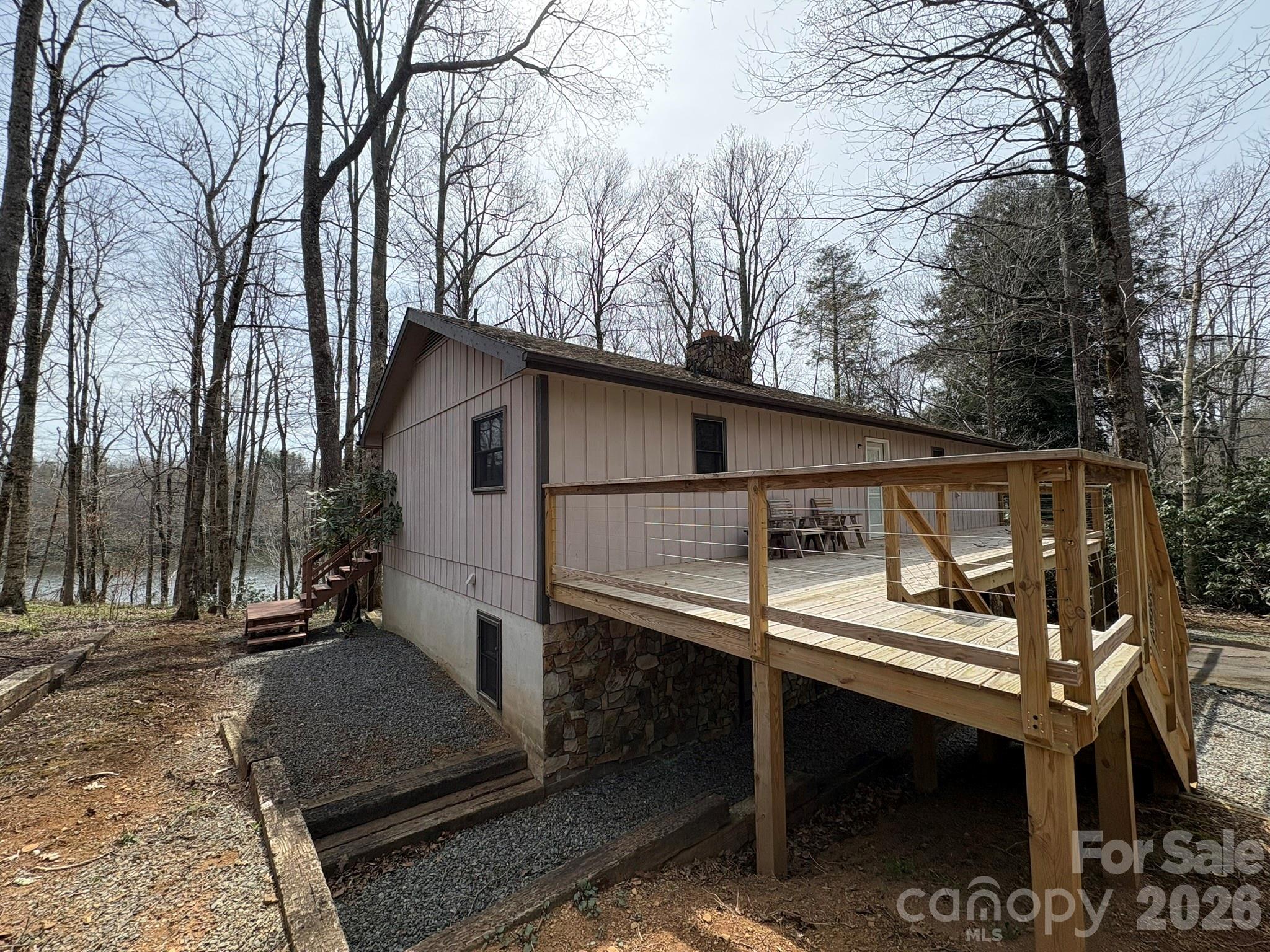 114 Lady Slipper Loop Property Photo 26