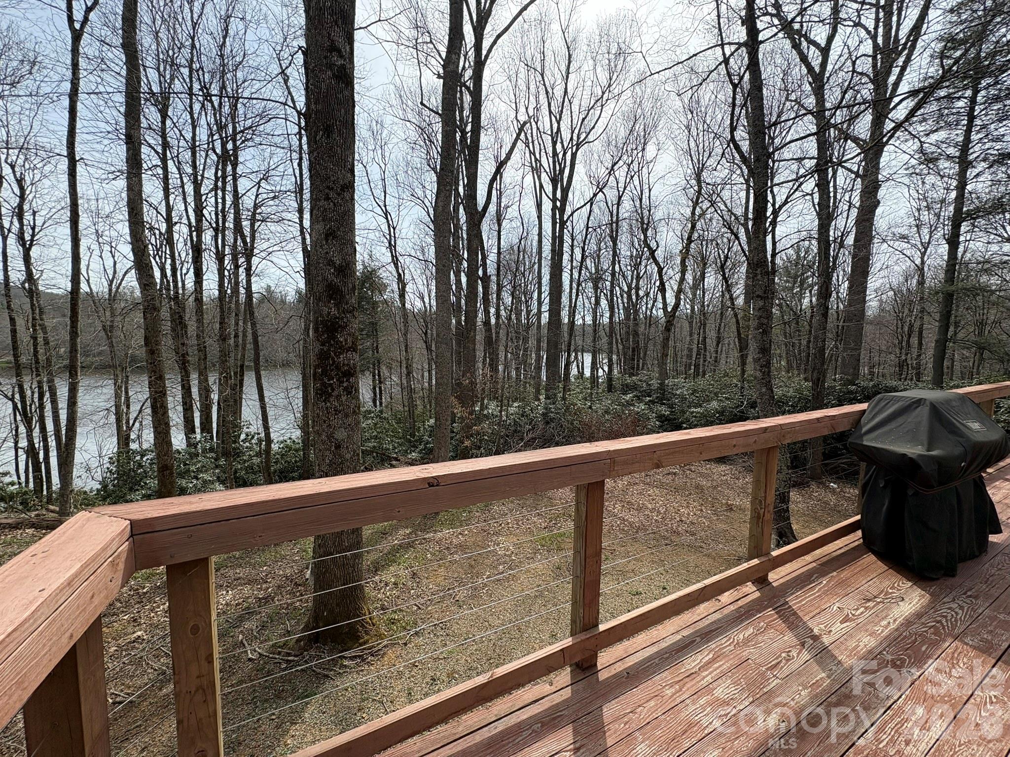 114 Lady Slipper Loop Property Photo 27