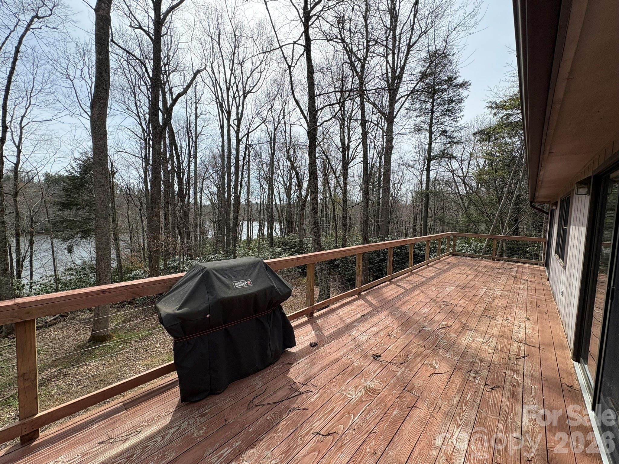 114 Lady Slipper Loop Property Photo 28