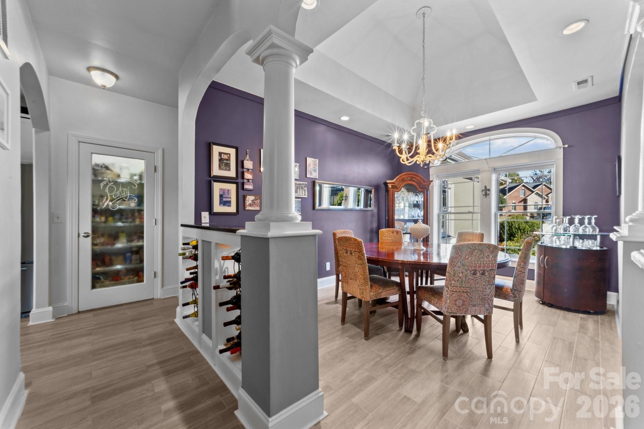 543 Muirfield Way Property Photo 7