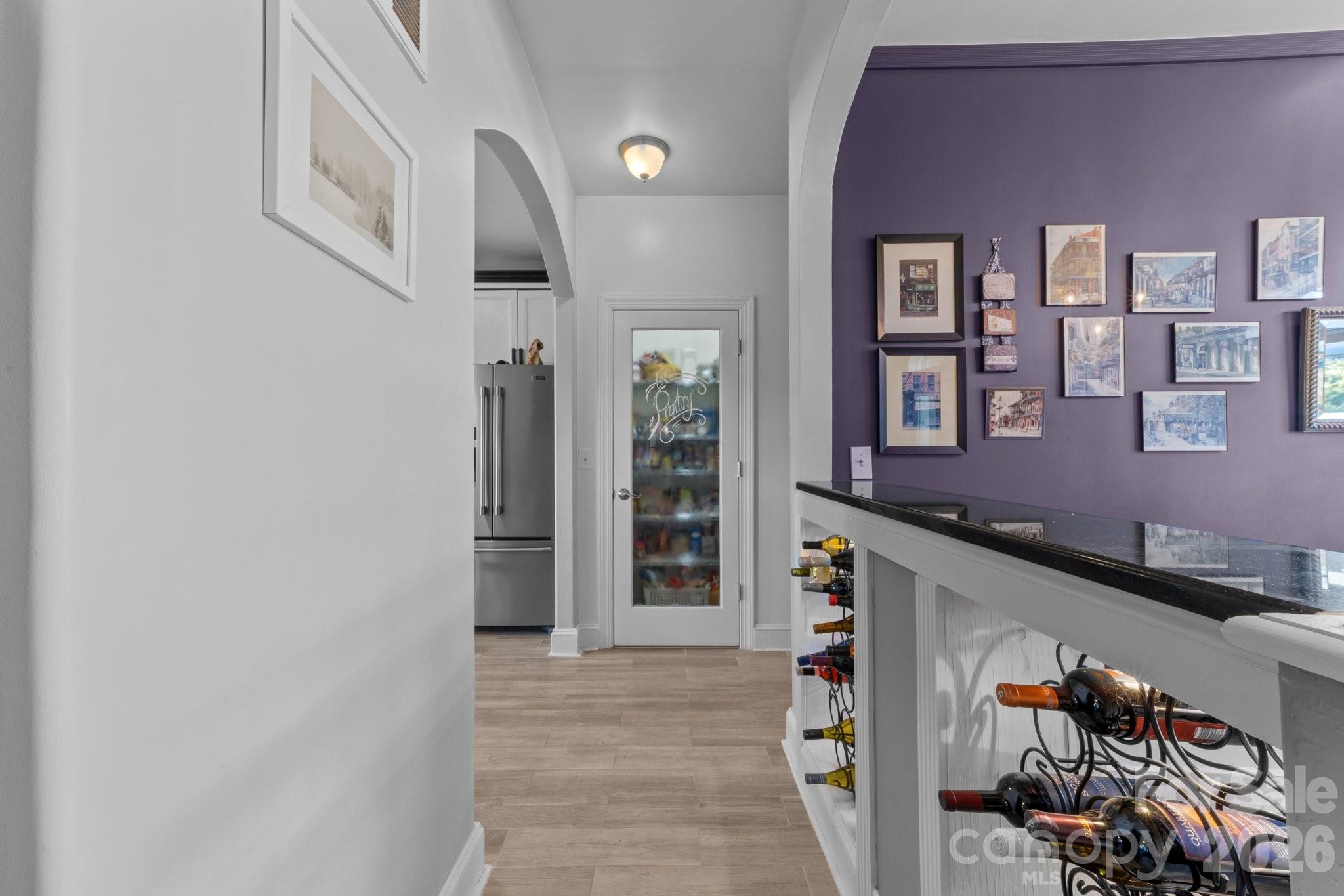 543 Muirfield Way Property Photo 8