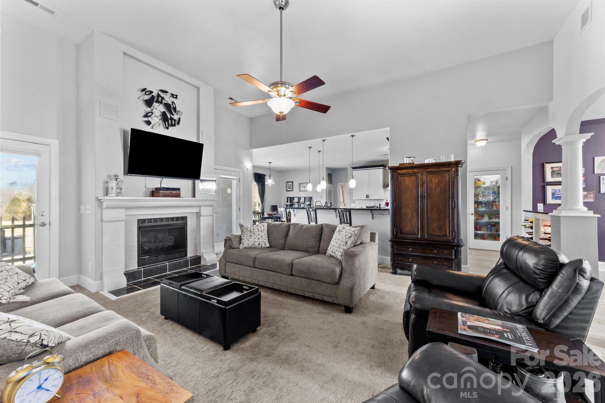 543 Muirfield Way Property Photo 10