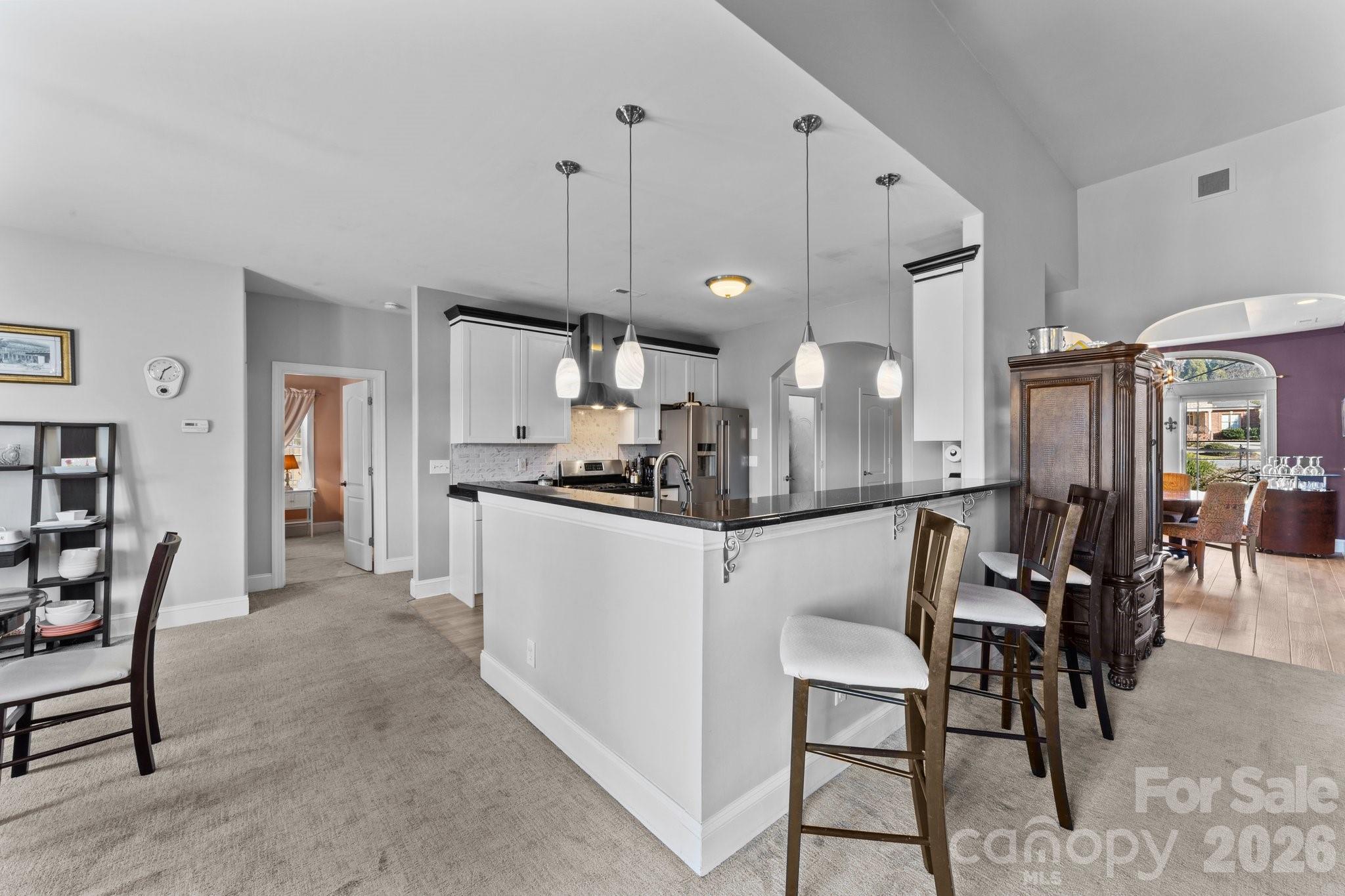 543 Muirfield Way Property Photo 12