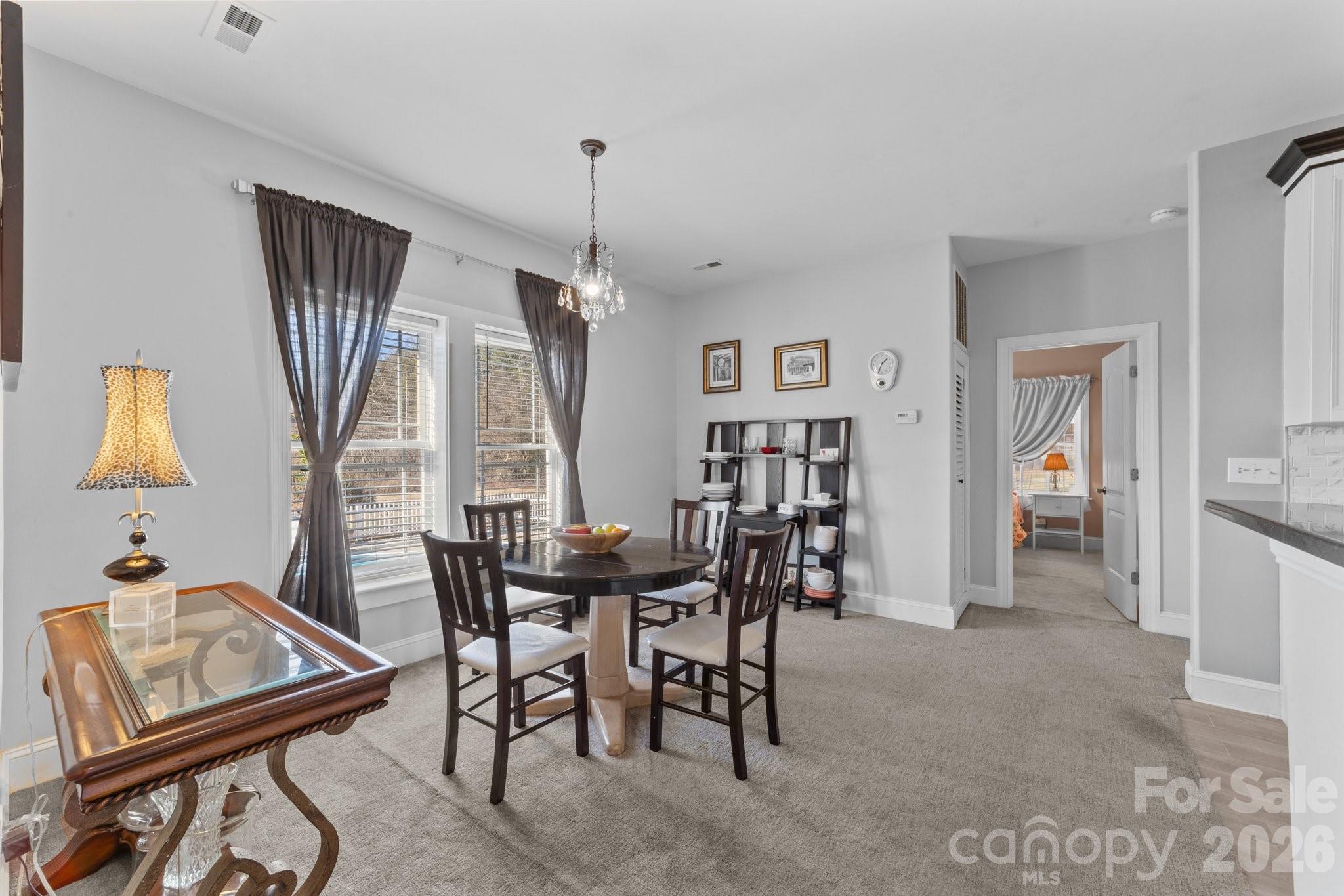 543 Muirfield Way Property Photo 13