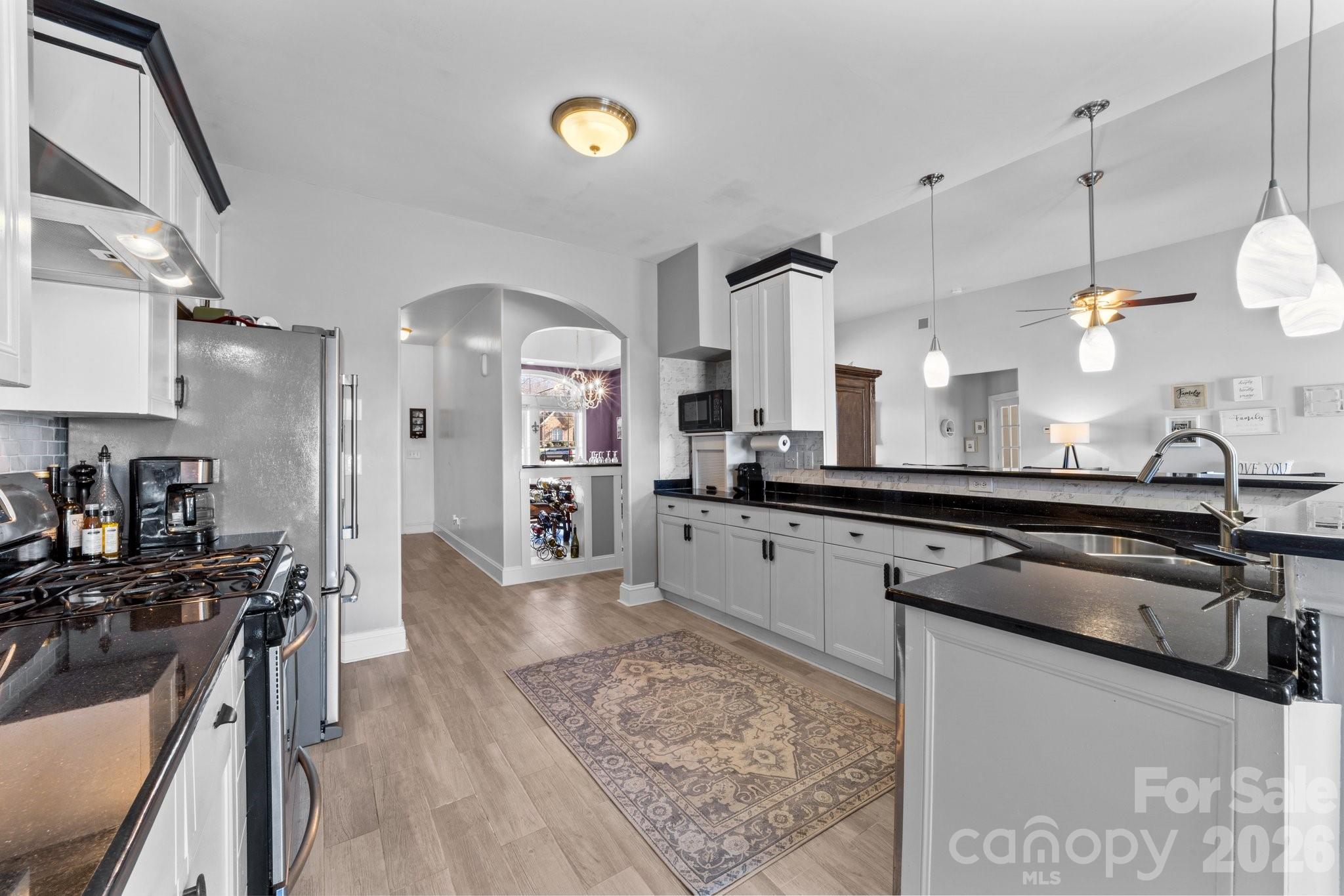 543 Muirfield Way Property Photo 14