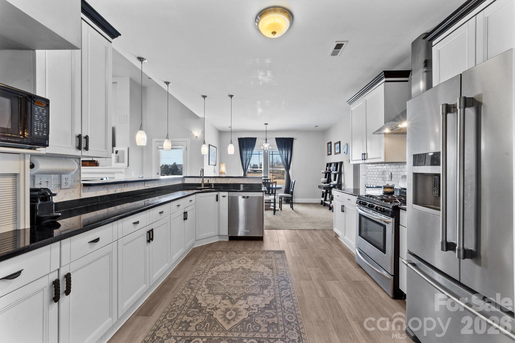 543 Muirfield Way Property Photo 15