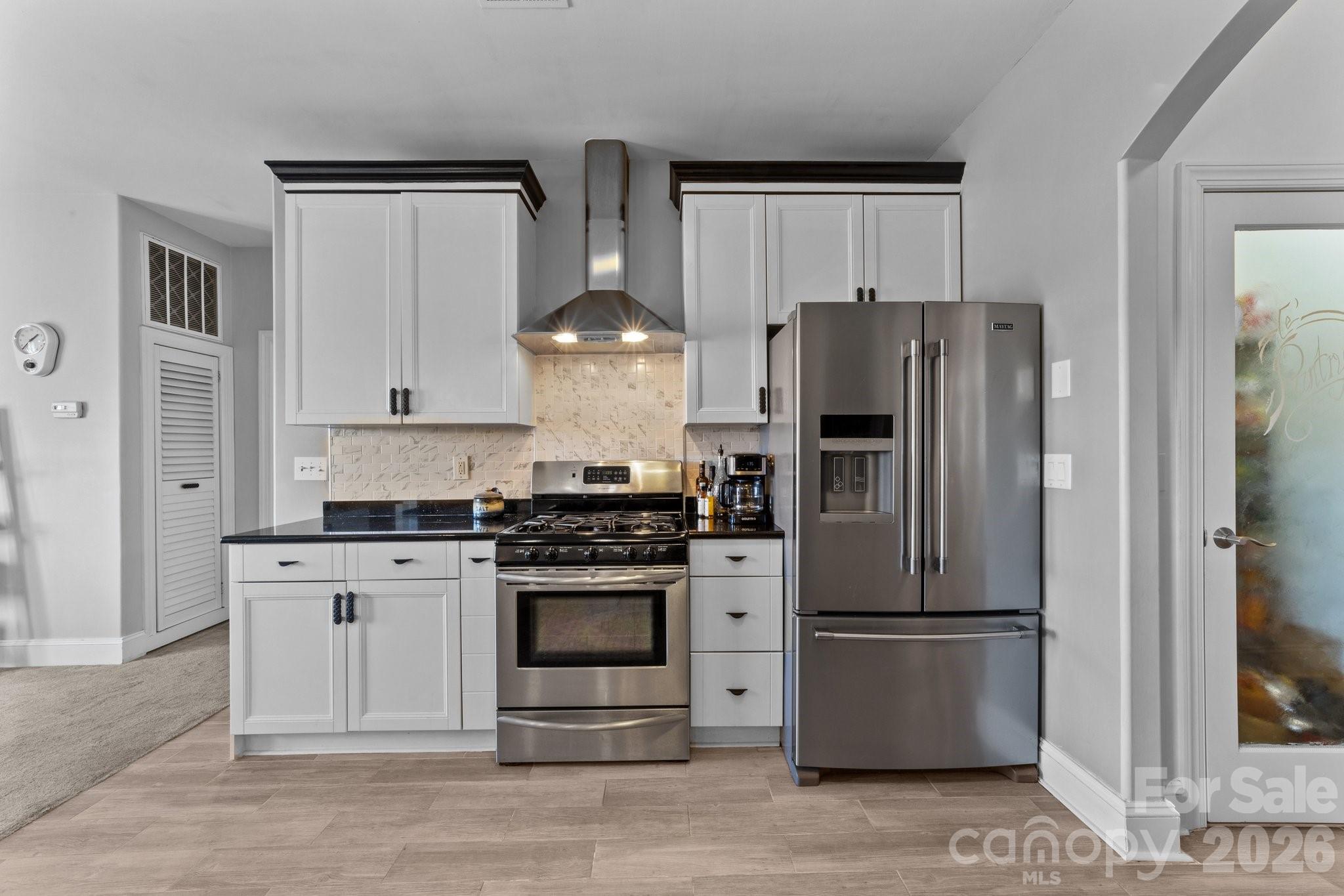 543 Muirfield Way Property Photo 16