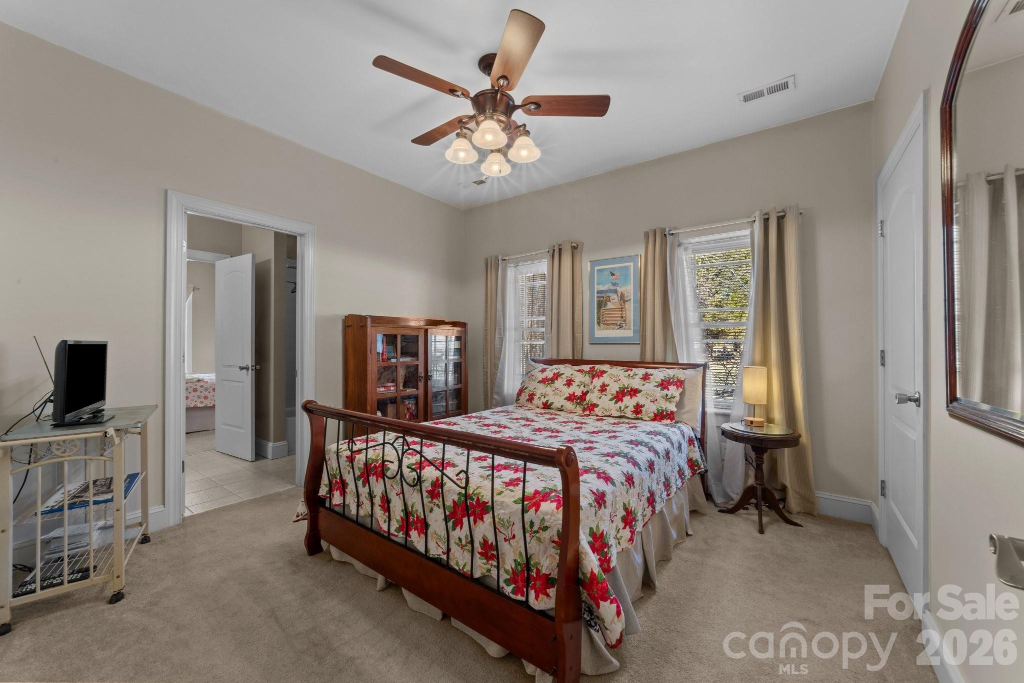 543 Muirfield Way Property Photo 19