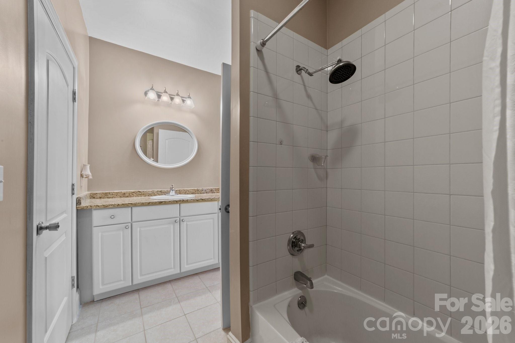 543 Muirfield Way Property Photo 20