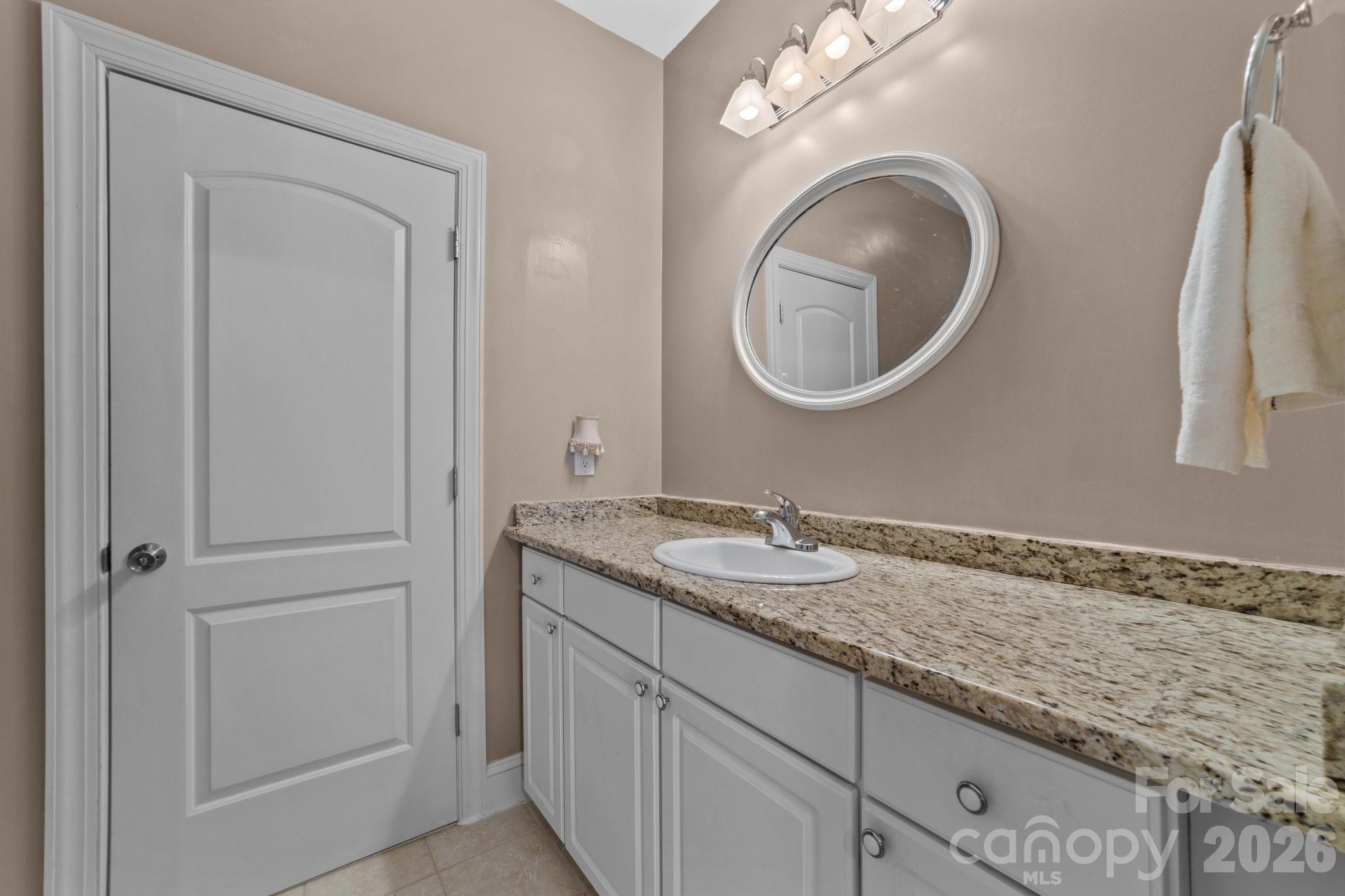 543 Muirfield Way Property Photo 21