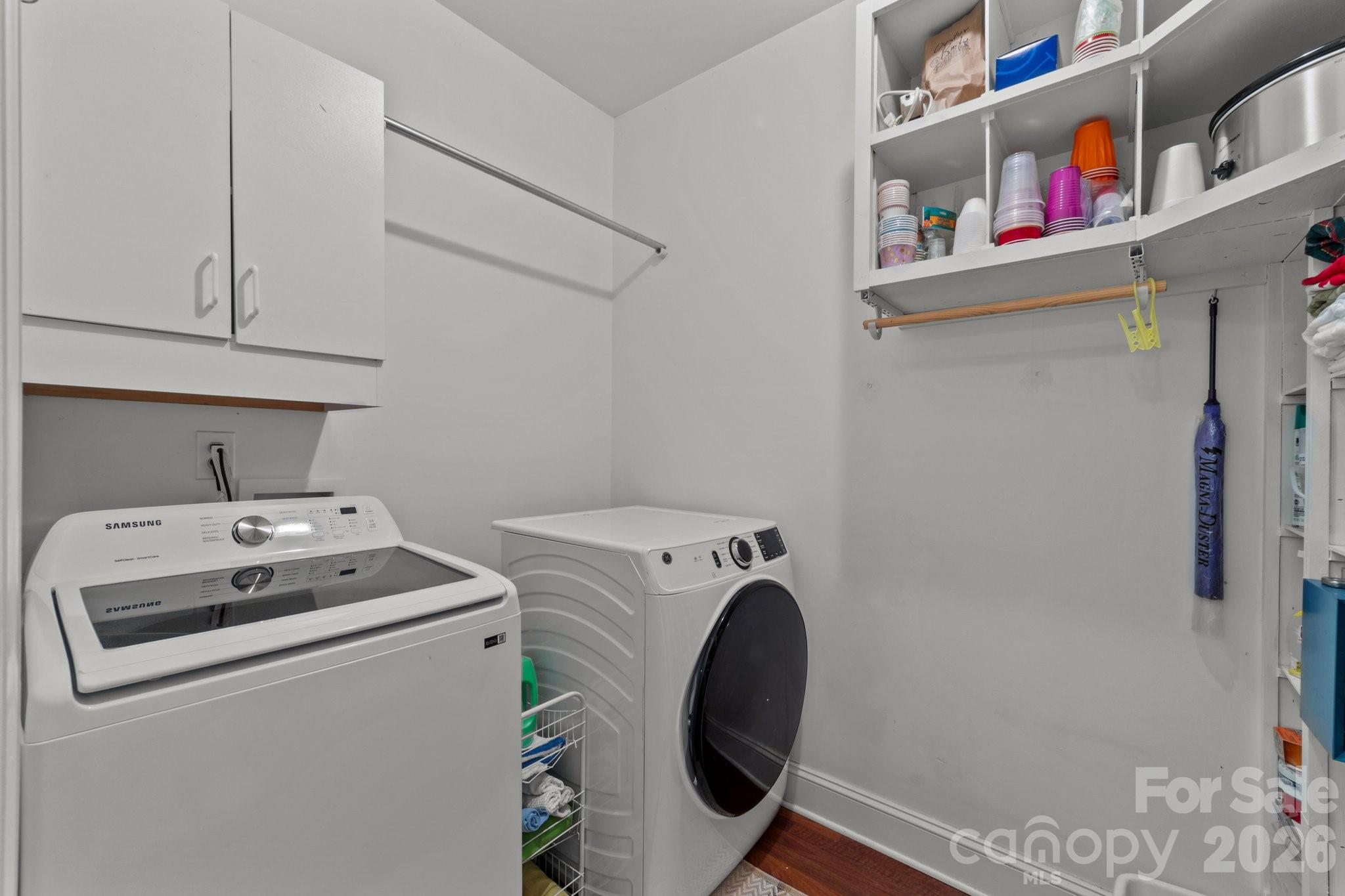543 Muirfield Way Property Photo 23