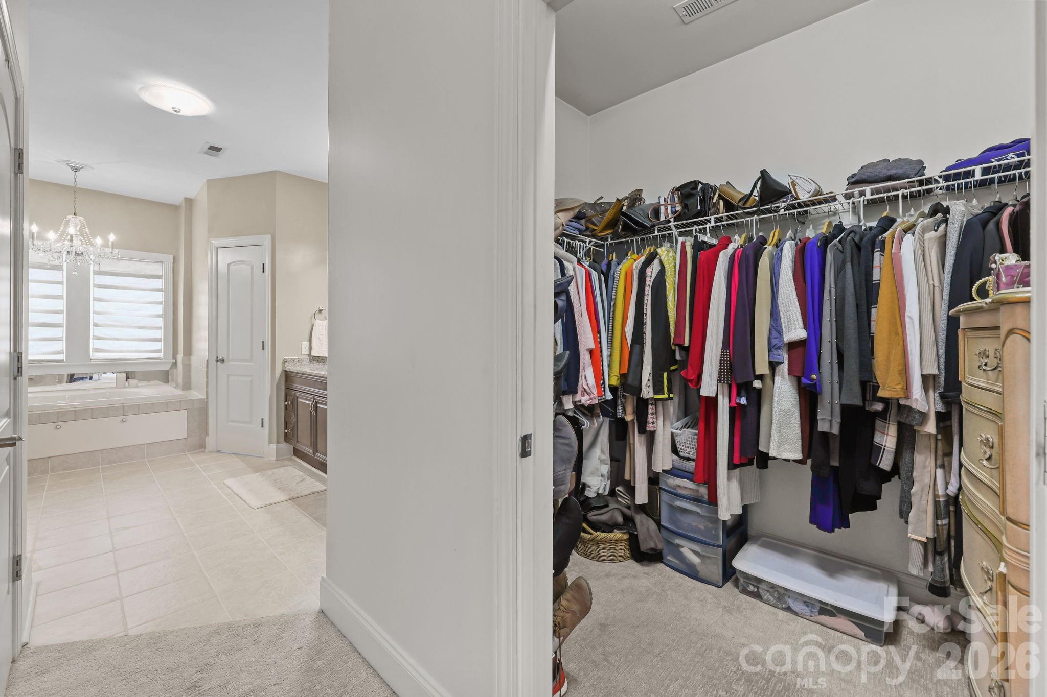 543 Muirfield Way Property Photo 30