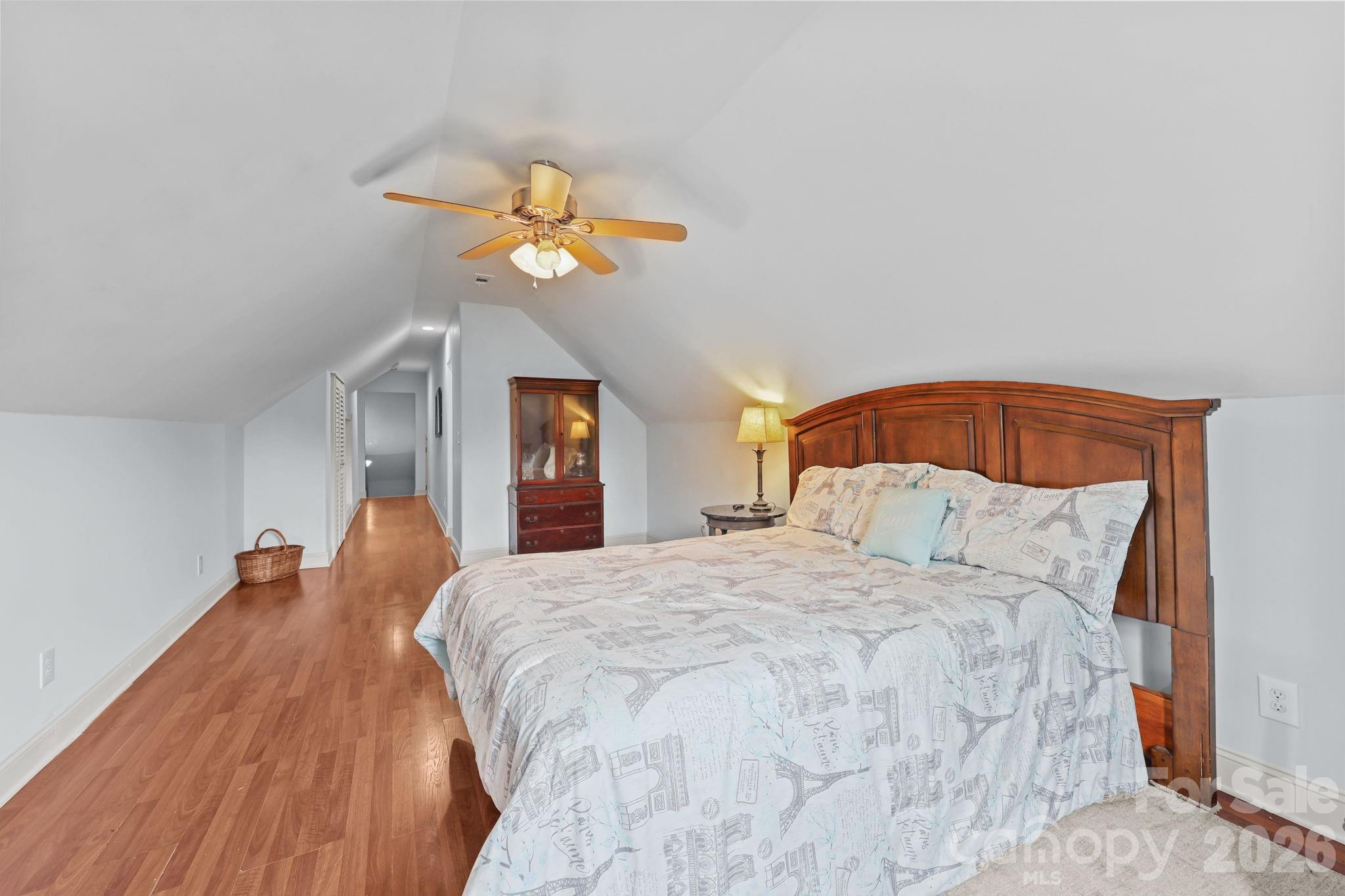 543 Muirfield Way Property Photo 31