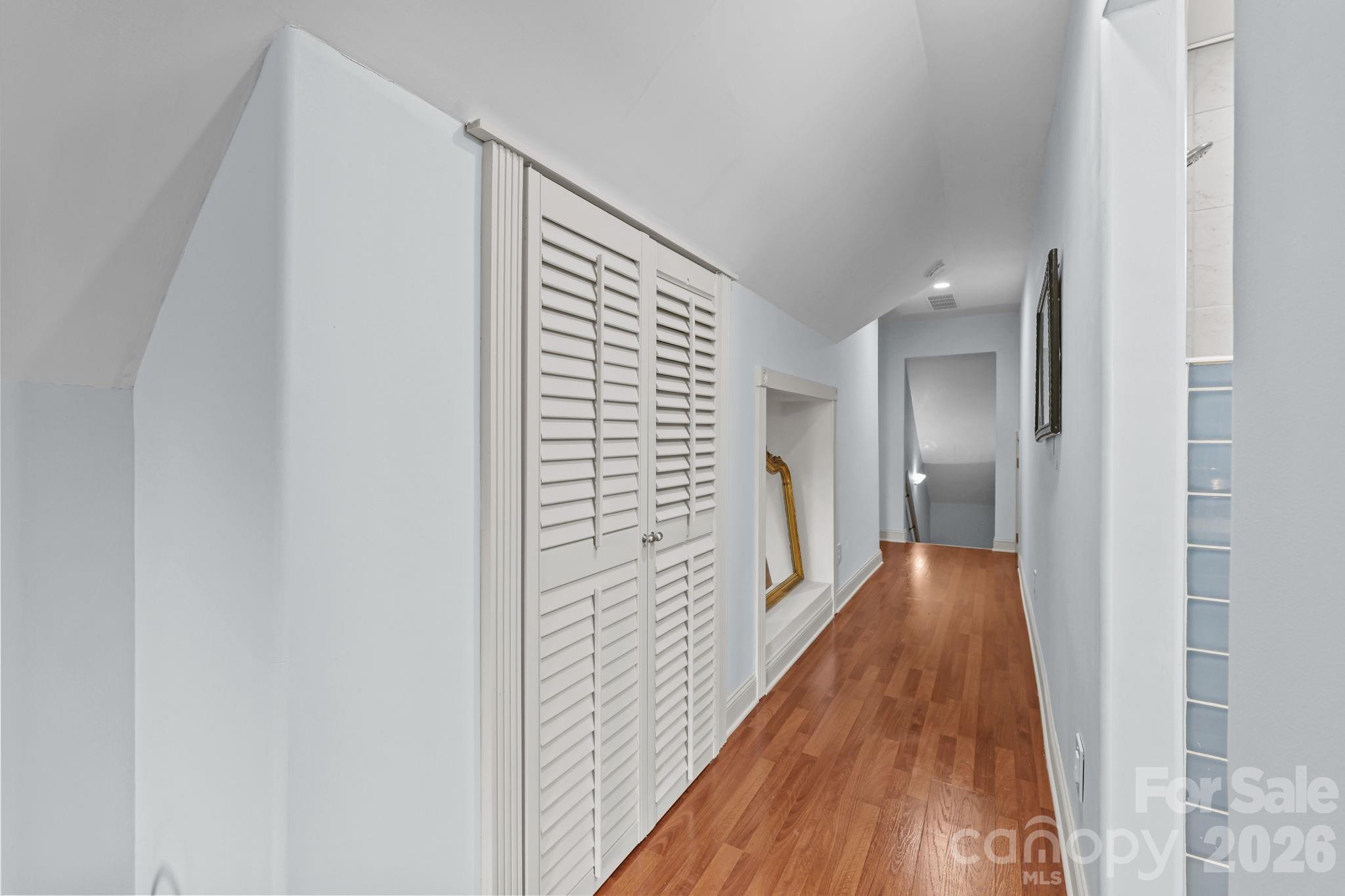 543 Muirfield Way Property Photo 32