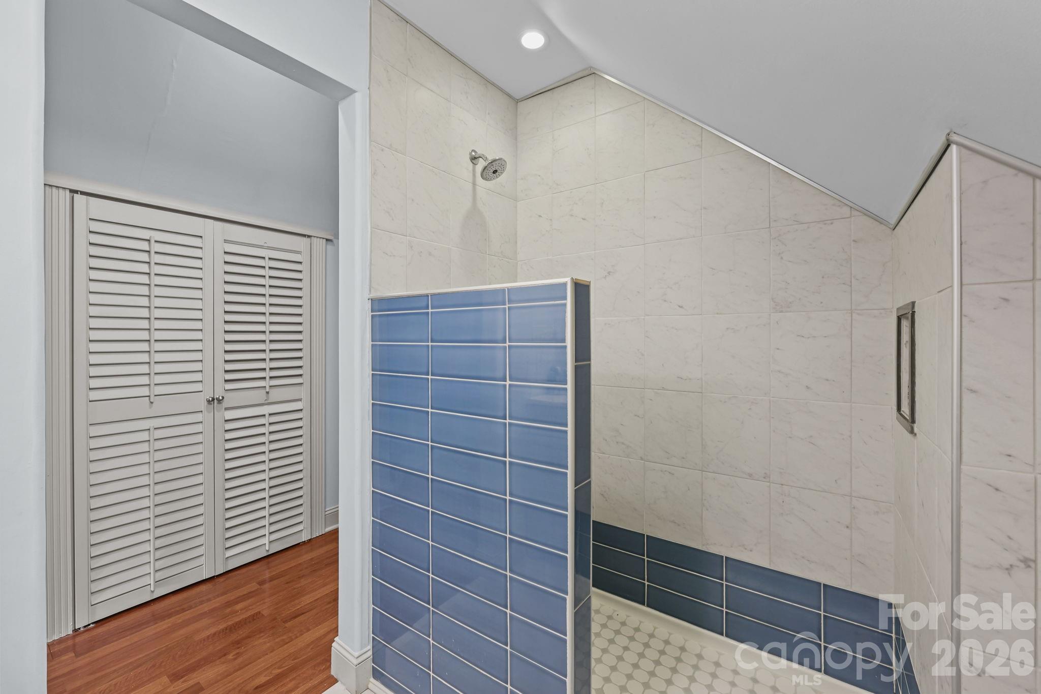 543 Muirfield Way Property Photo 34