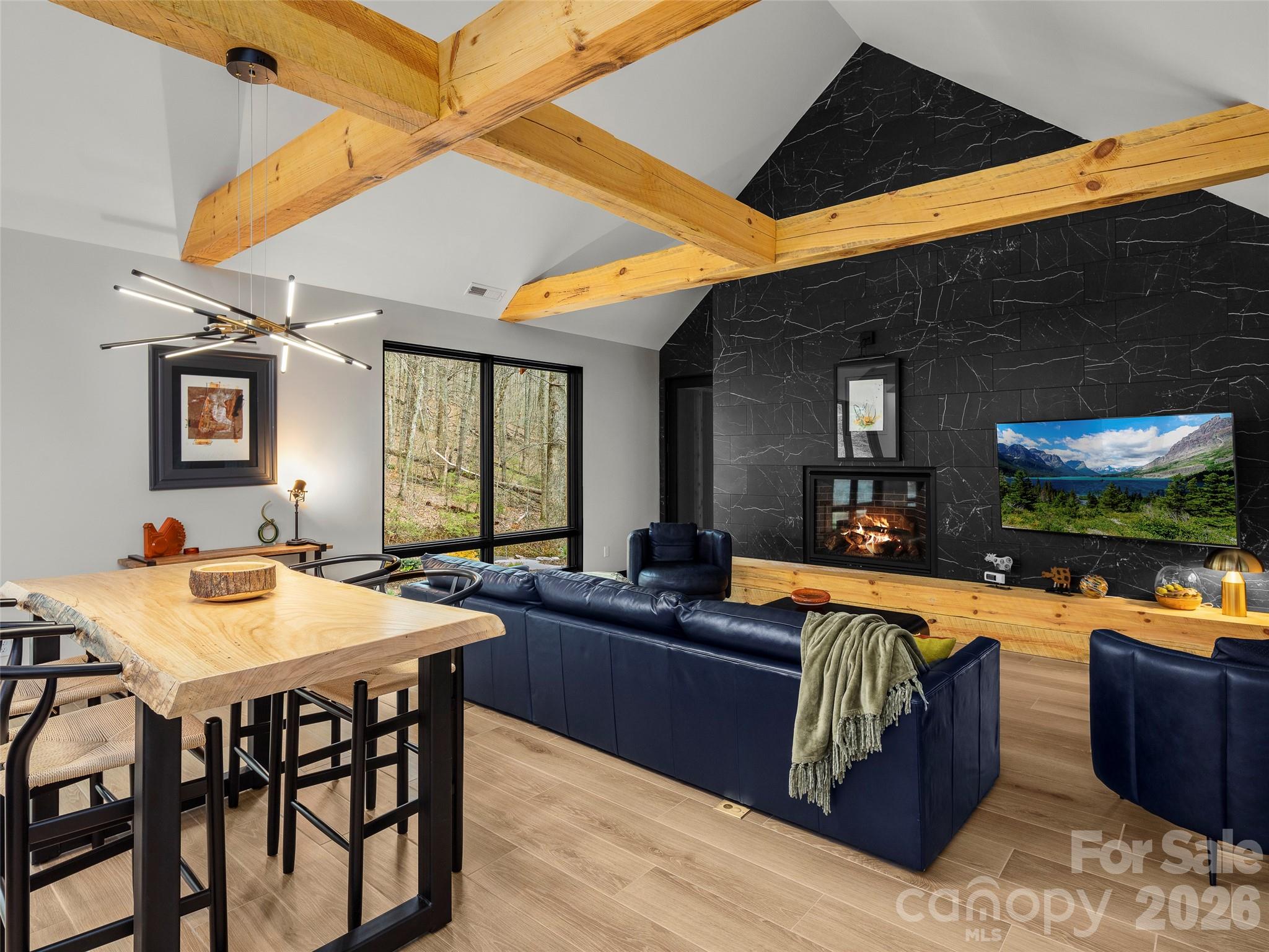 80 Hemlock Circle Property Photo 11