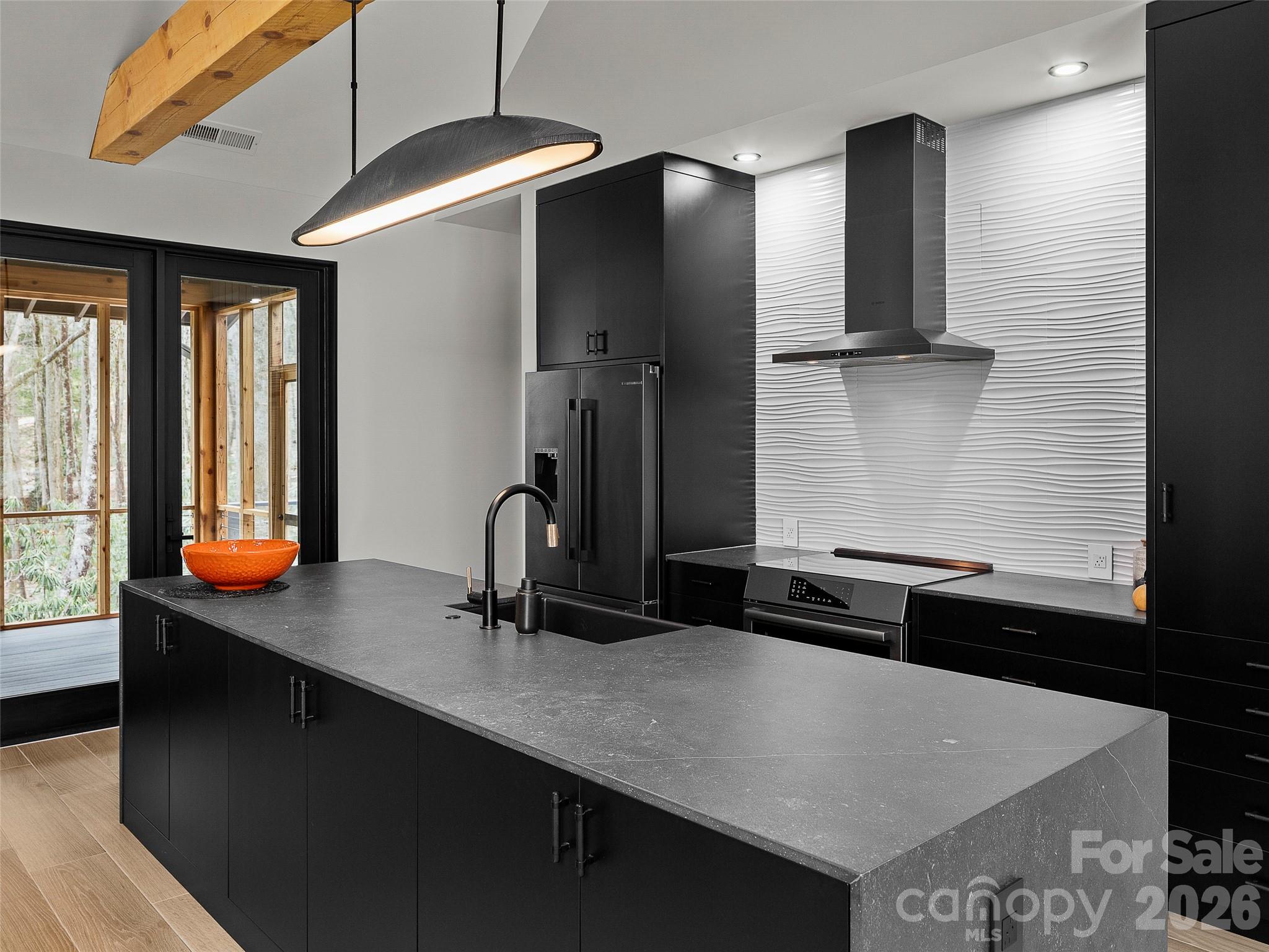 80 Hemlock Circle Property Photo 15