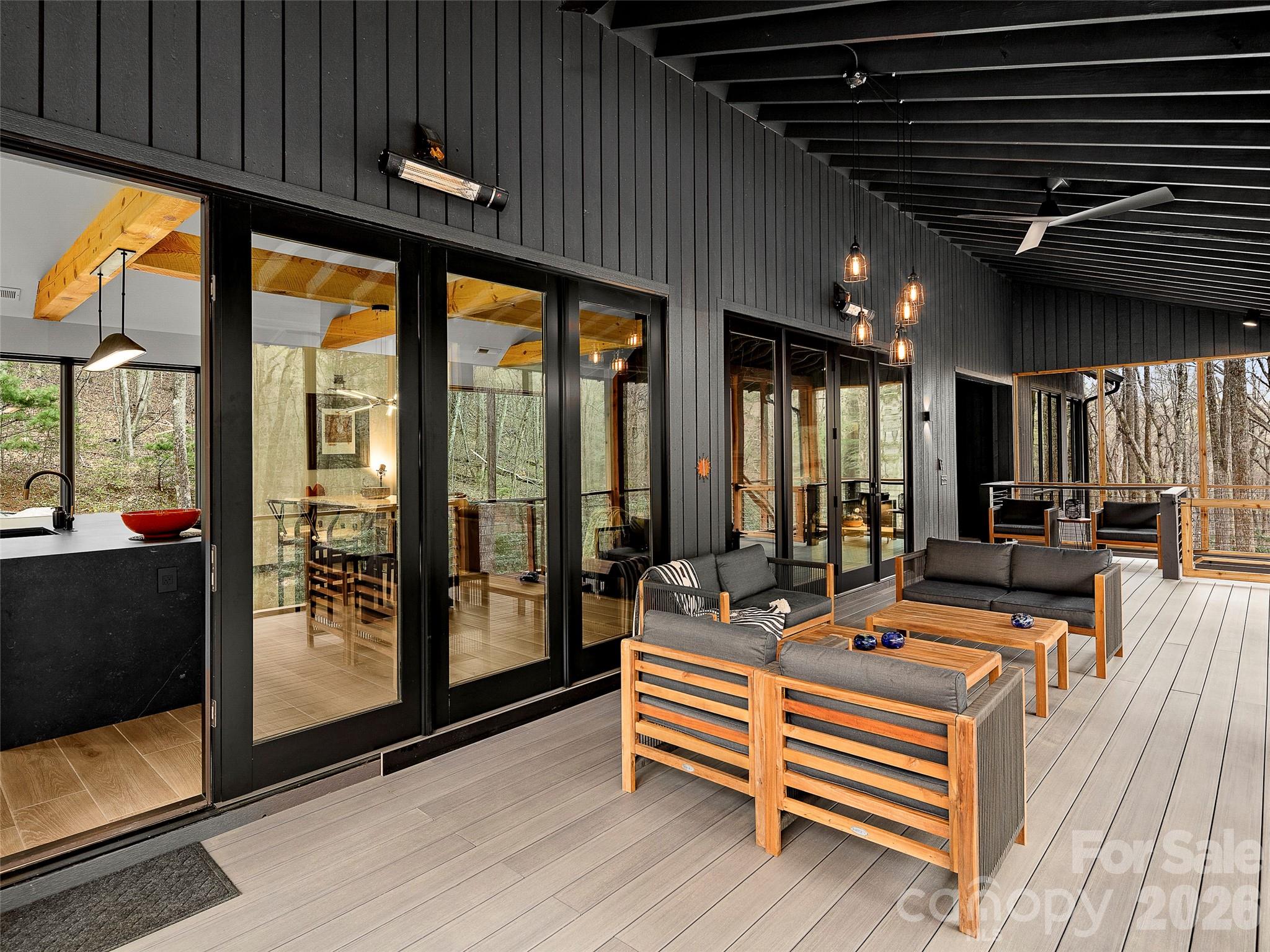80 Hemlock Circle Property Photo 17