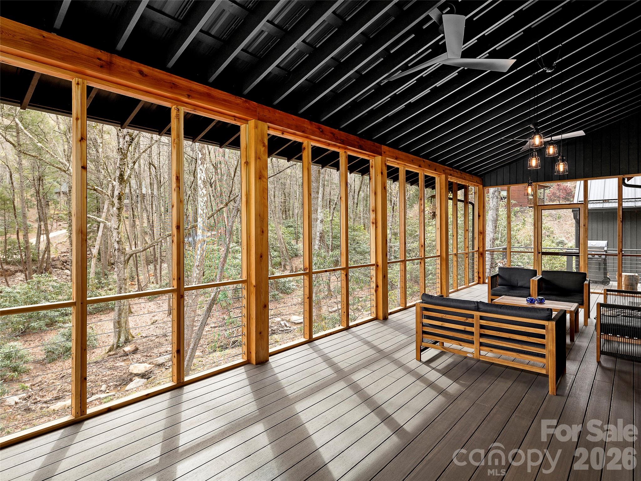 80 Hemlock Circle Property Photo 19