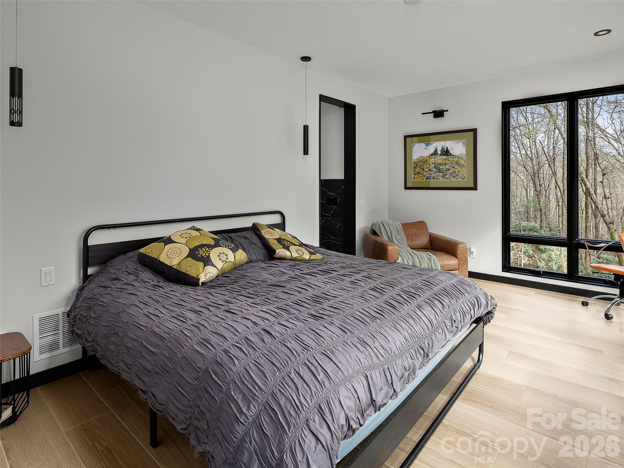 80 Hemlock Circle Property Photo 20
