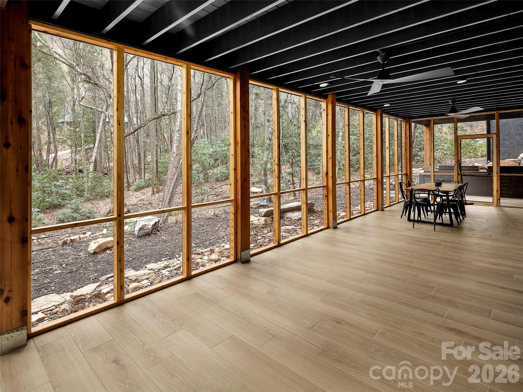 80 Hemlock Circle Property Photo 24