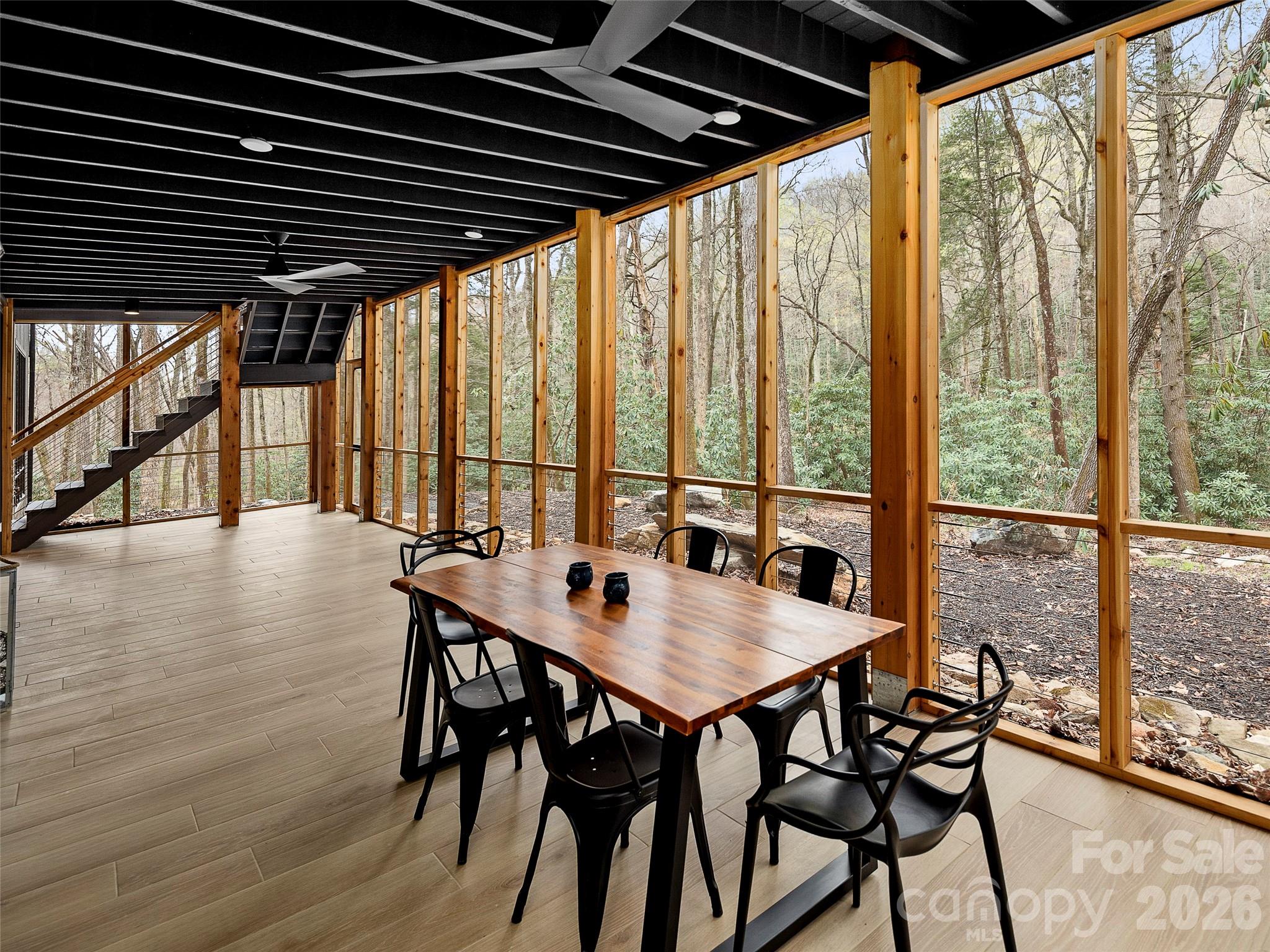 80 Hemlock Circle Property Photo 25