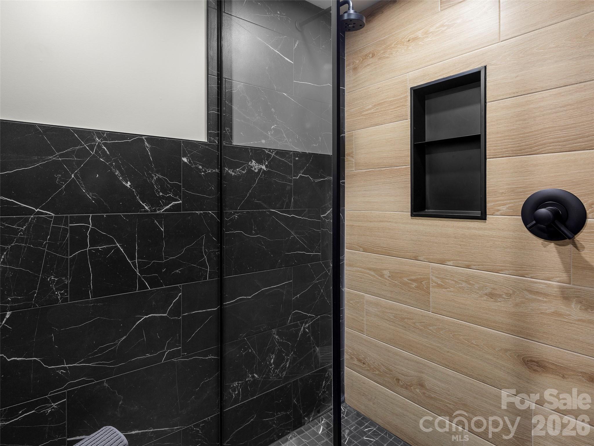 80 Hemlock Circle Property Photo 26