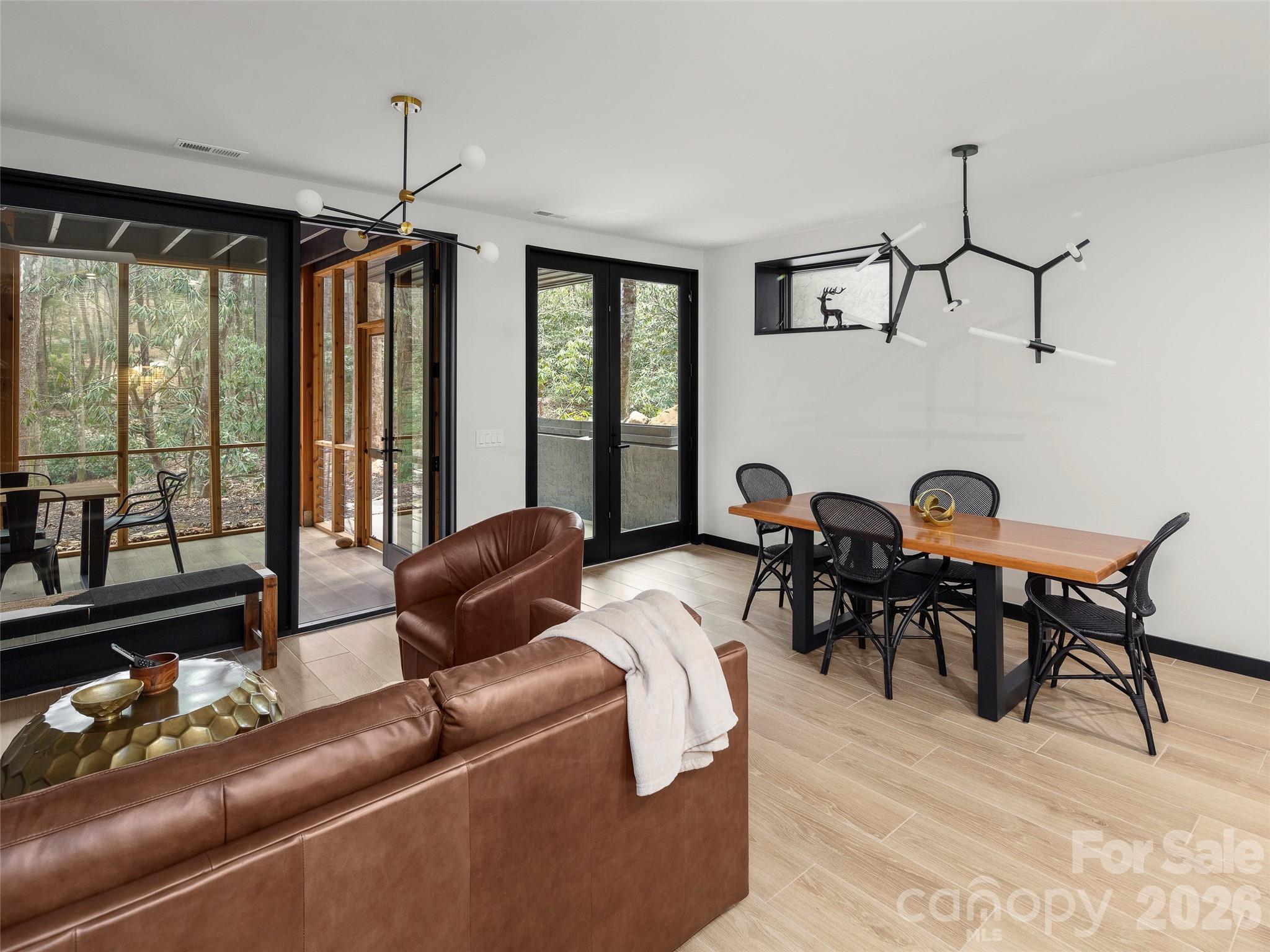 80 Hemlock Circle Property Photo 28