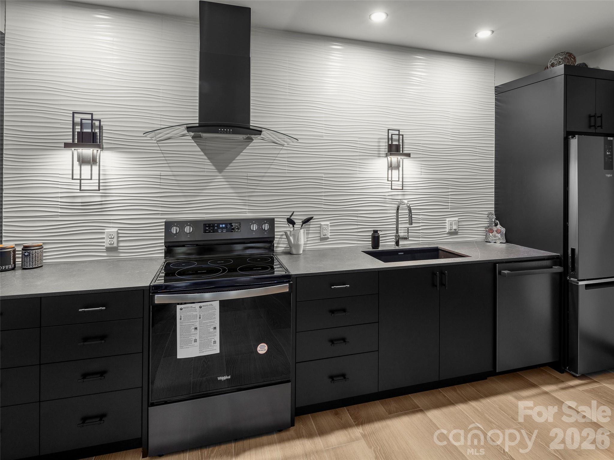 80 Hemlock Circle Property Photo 30