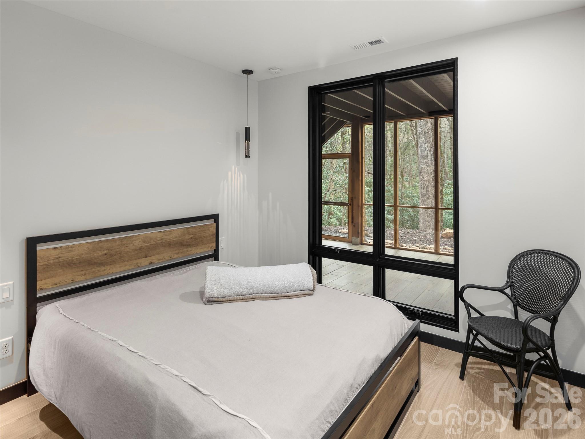 80 Hemlock Circle Property Photo 31