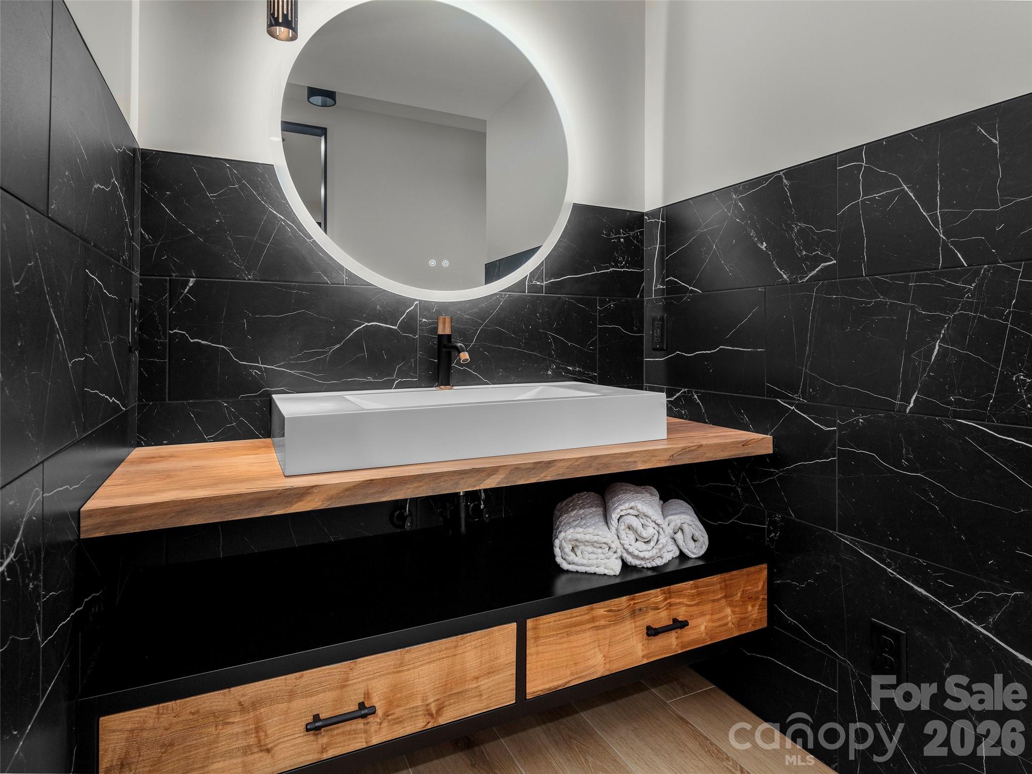 80 Hemlock Circle Property Photo 32