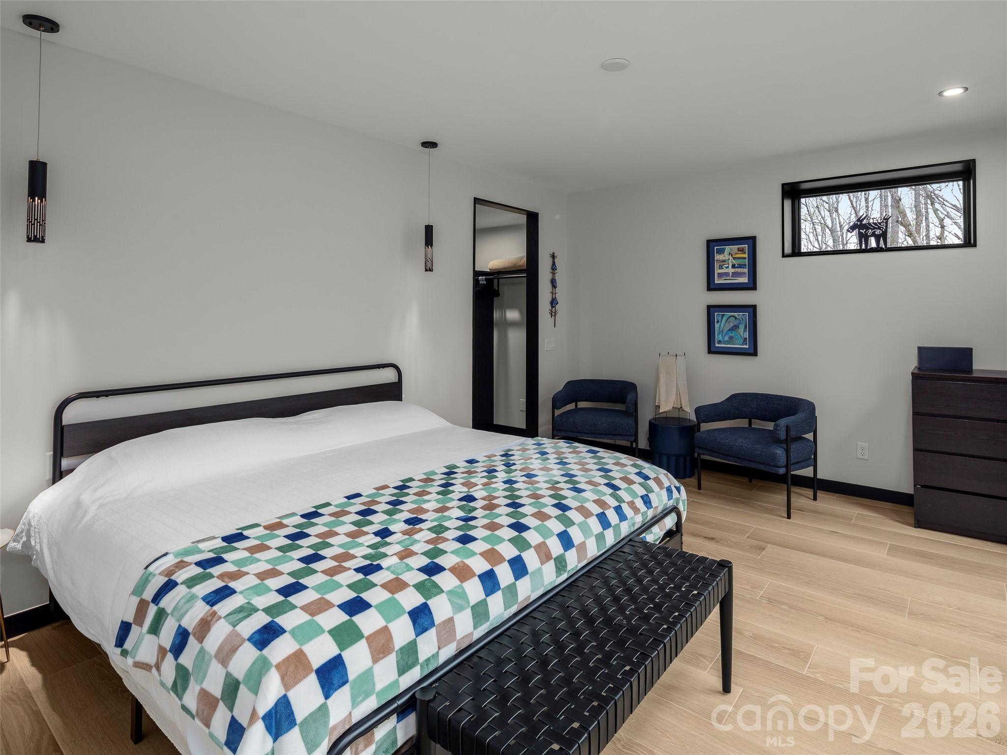 80 Hemlock Circle Property Photo 33