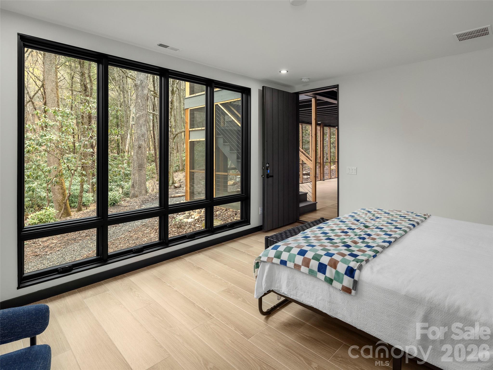 80 Hemlock Circle Property Photo 34