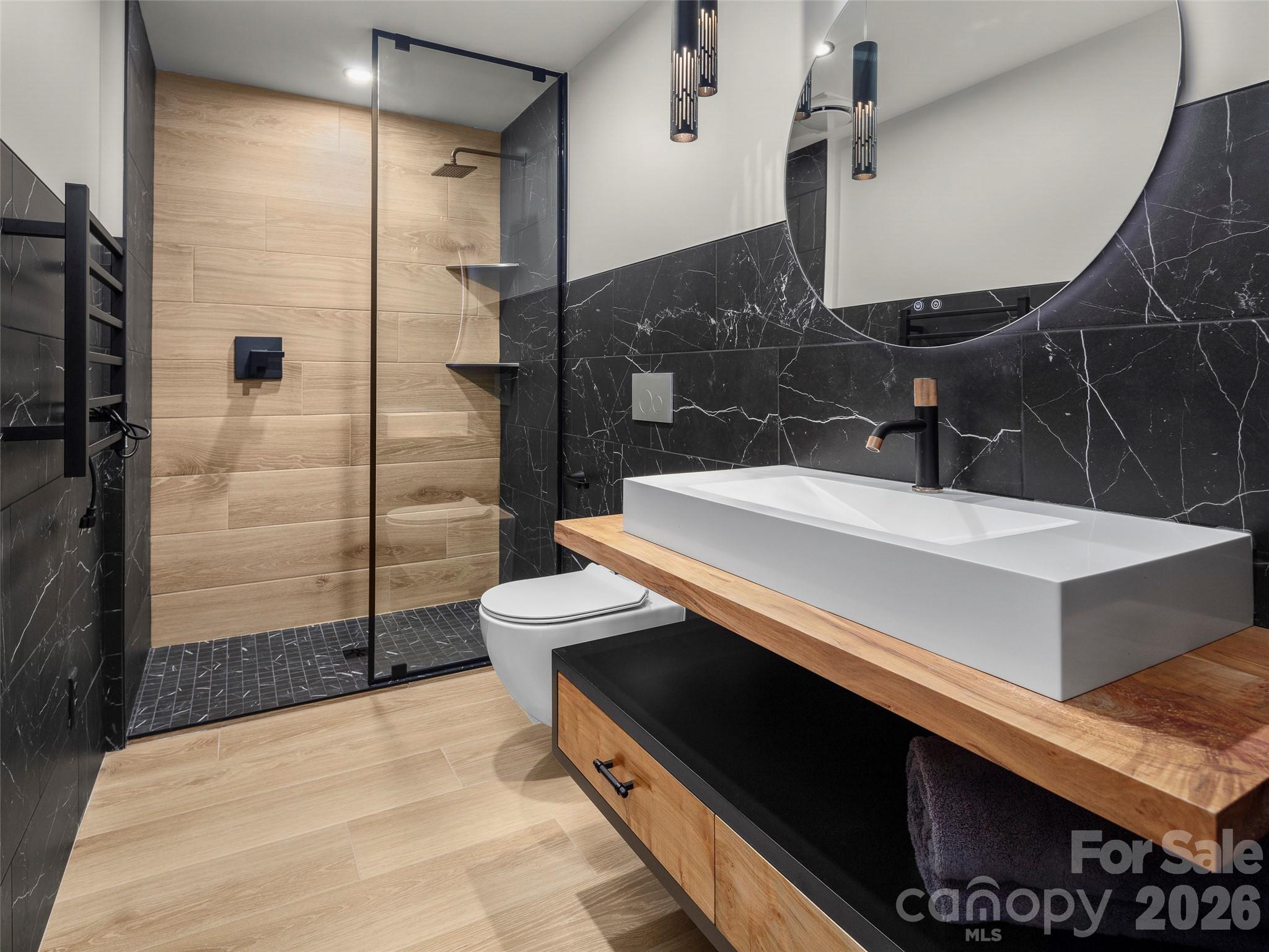 80 Hemlock Circle Property Photo 35