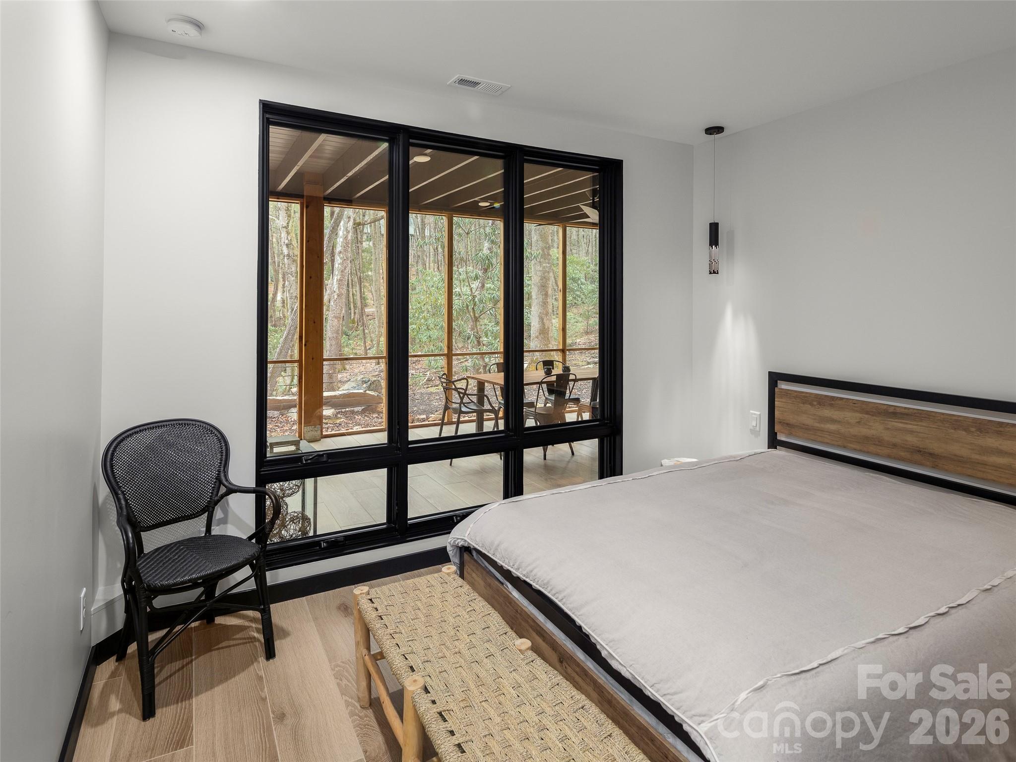 80 Hemlock Circle Property Photo 38