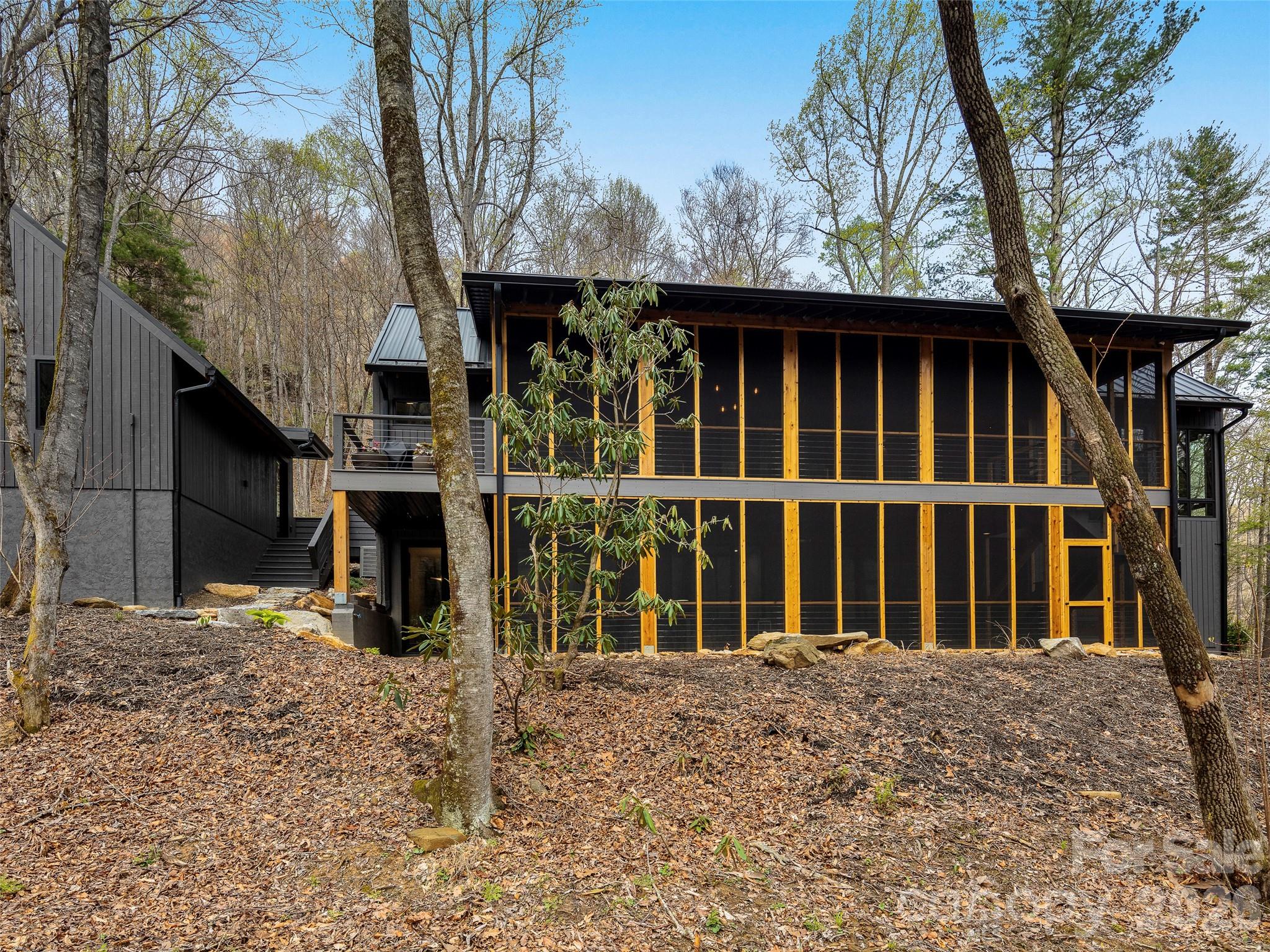 80 Hemlock Circle Property Photo 42