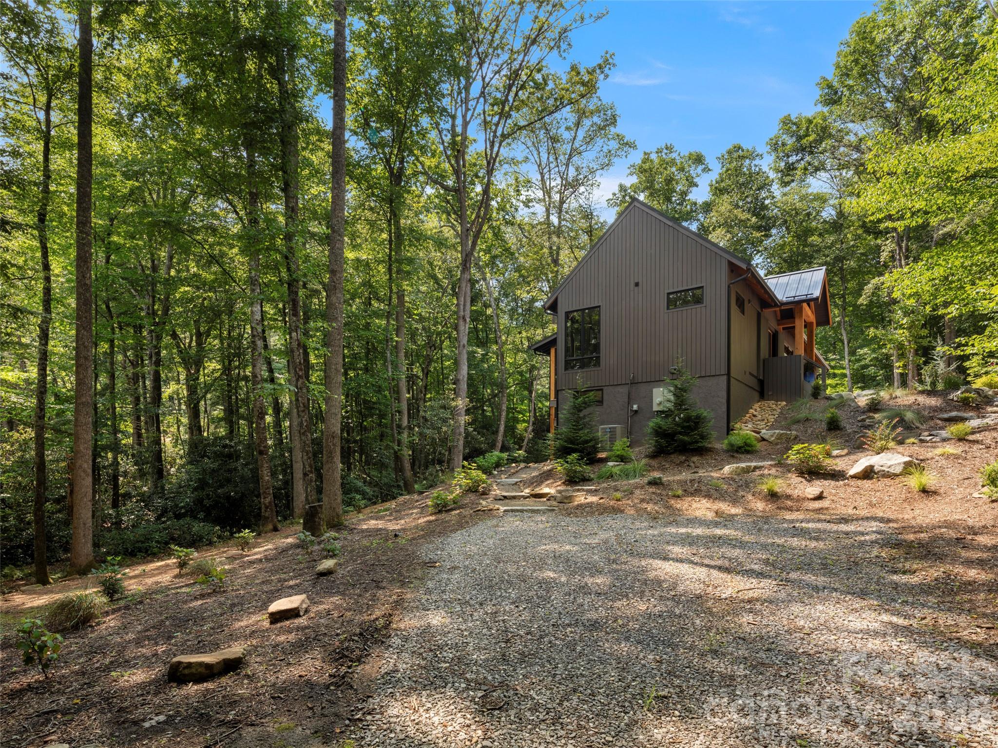 80 Hemlock Circle Property Photo 43