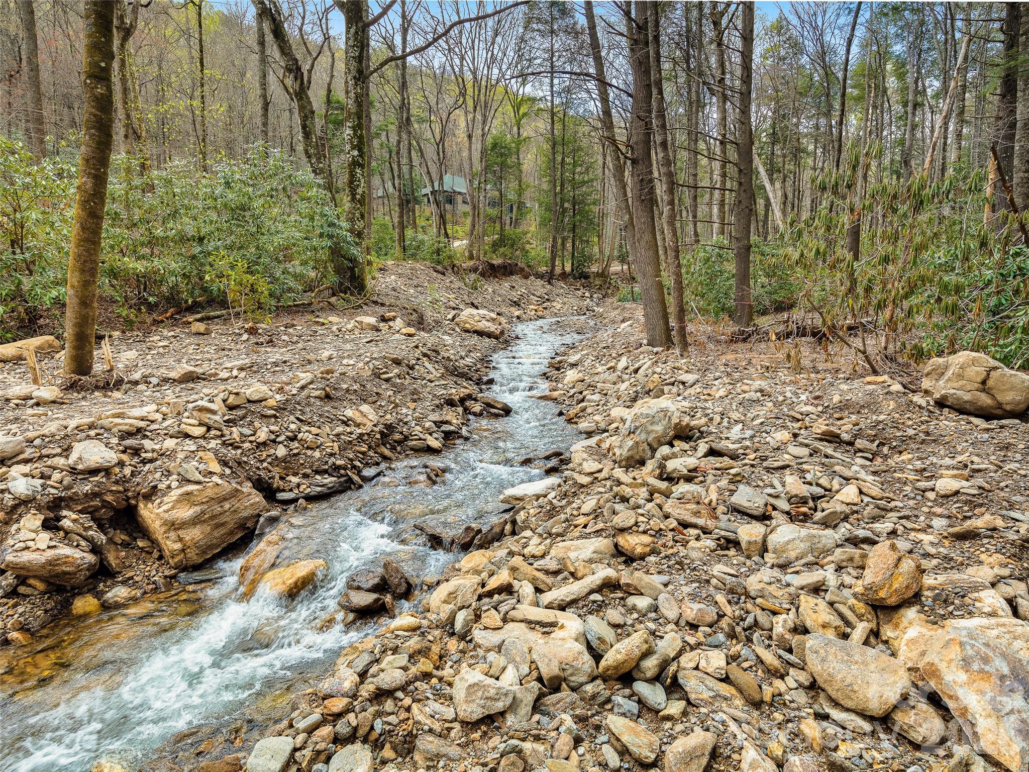 80 Hemlock Circle Property Photo 44
