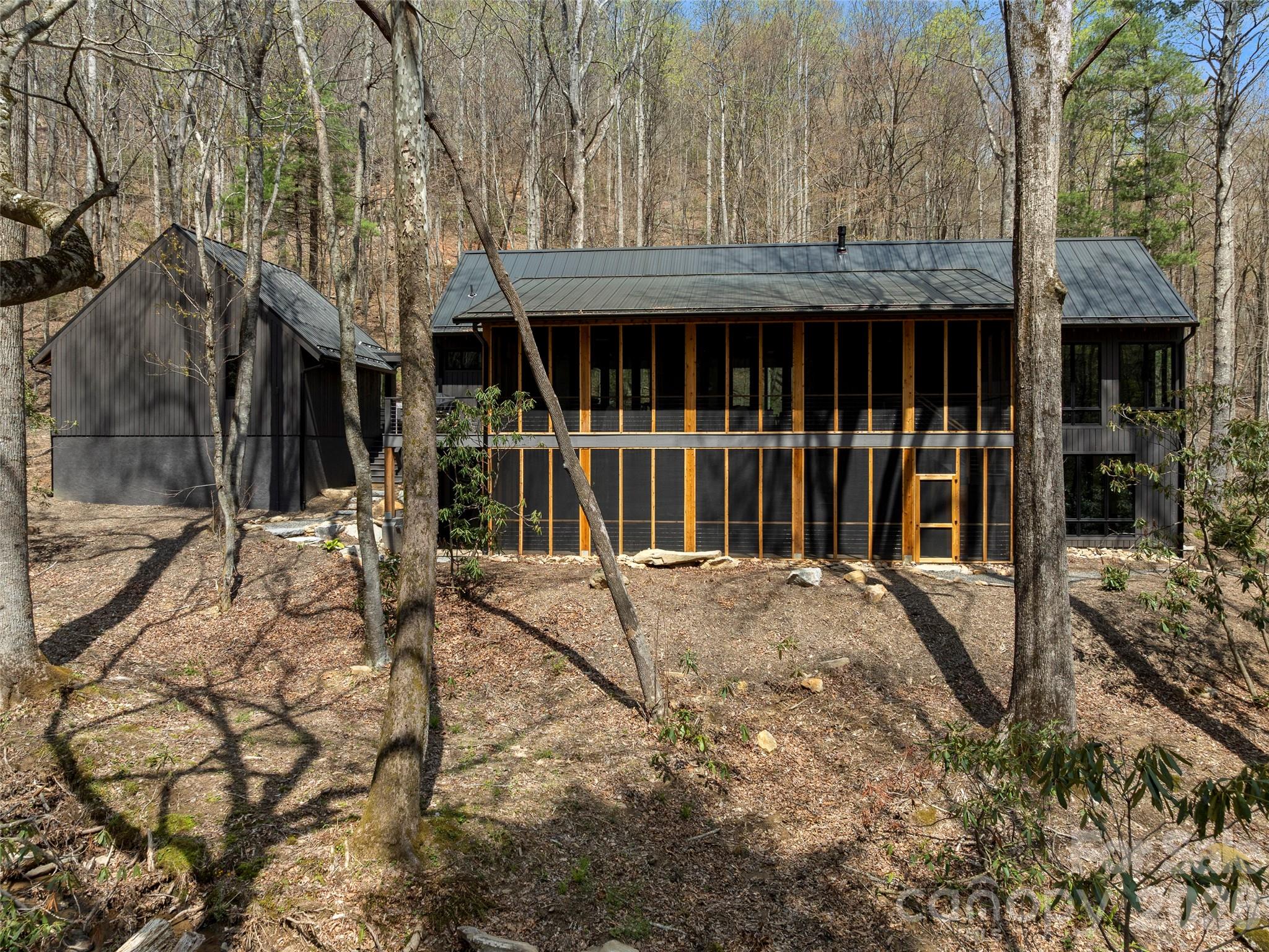 80 Hemlock Circle Property Photo 45