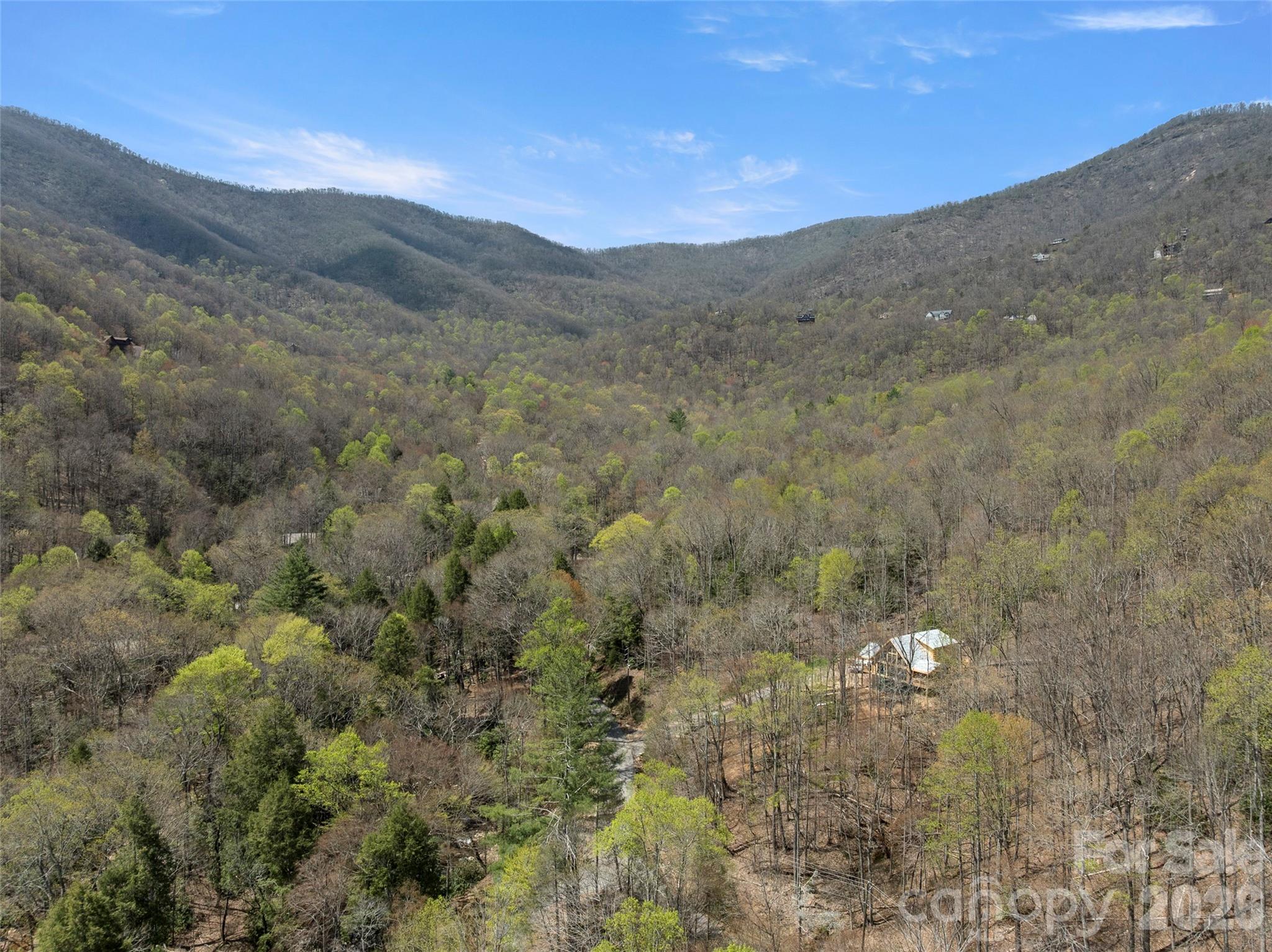 80 Hemlock Circle Property Photo 46