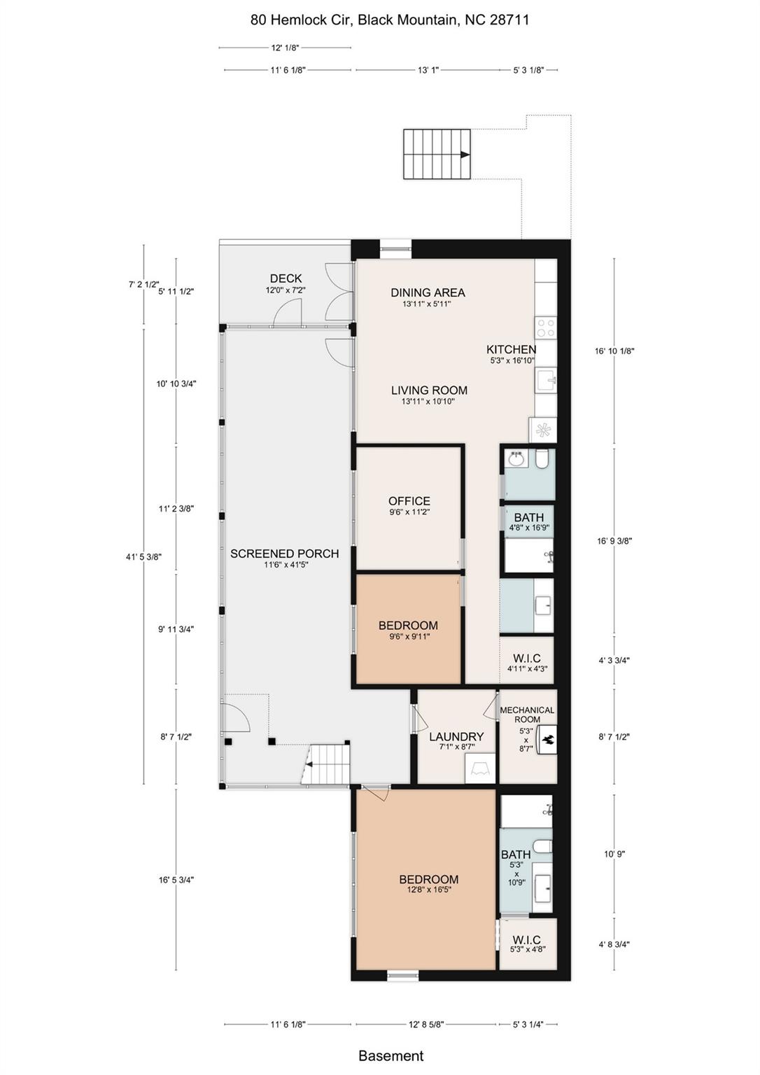 80 Hemlock Circle Property Photo 48