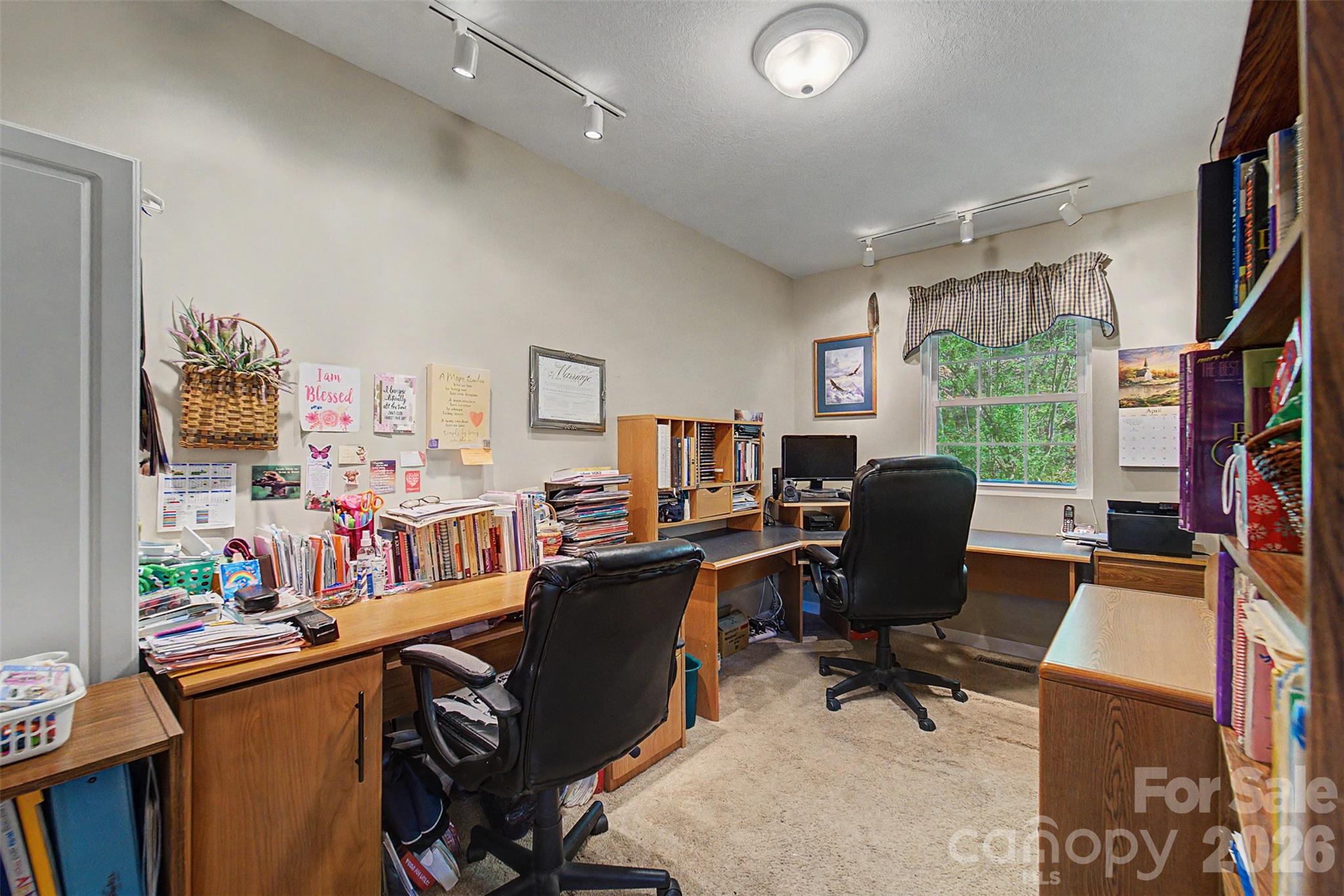 201 Windcrest Ridge Property Photo 9