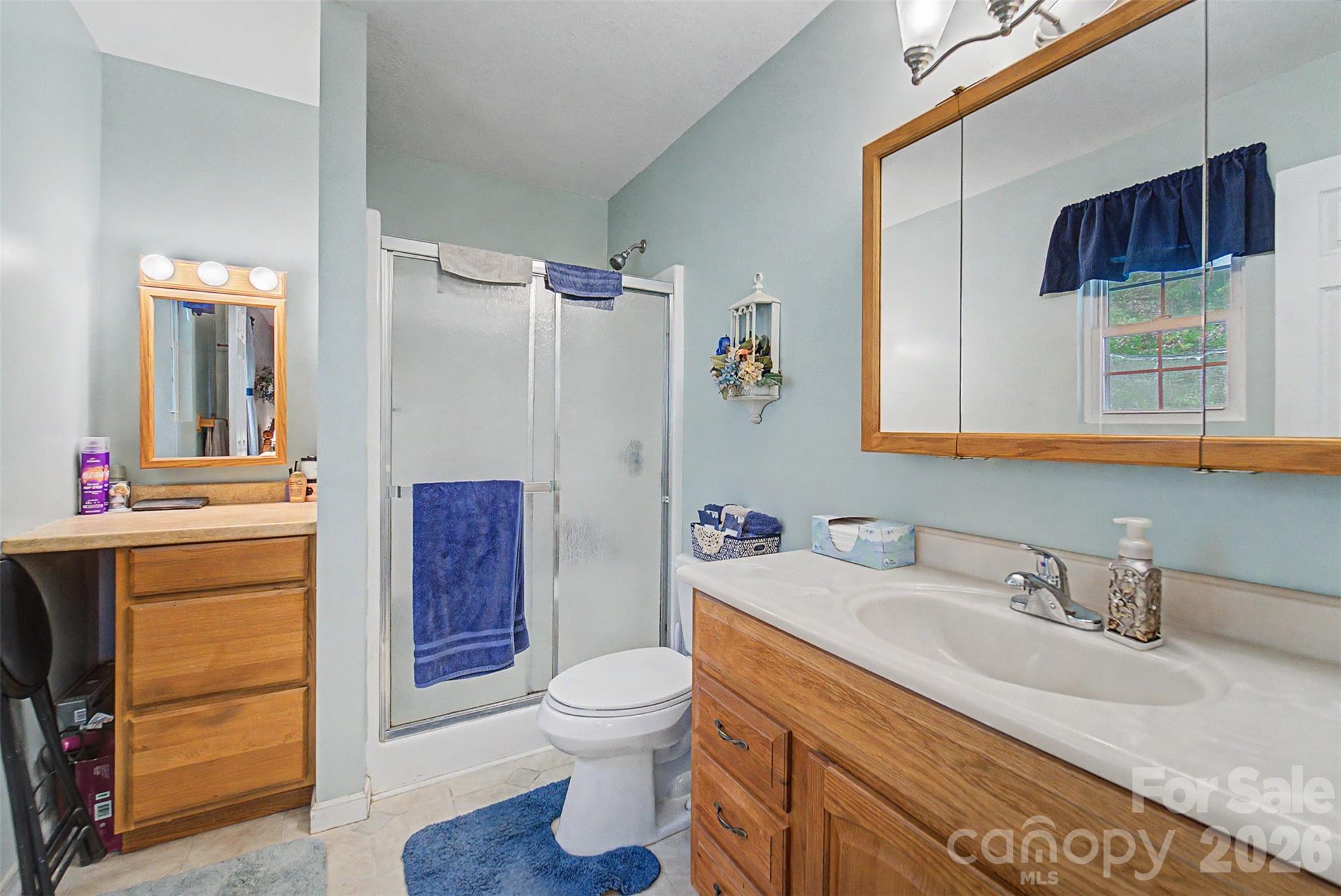 201 Windcrest Ridge Property Photo 11