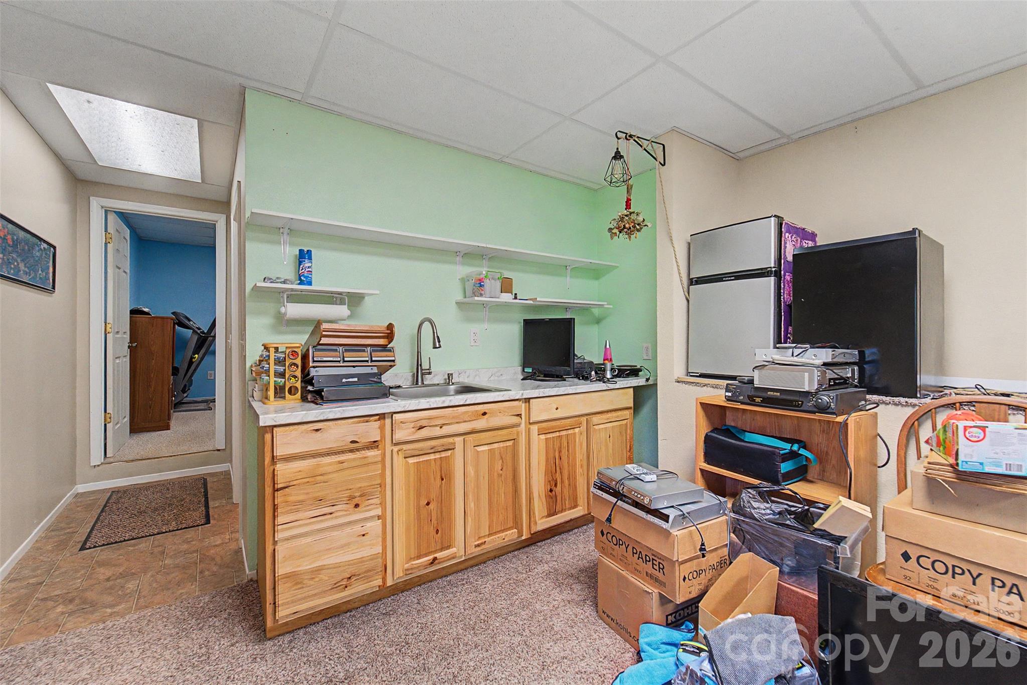 201 Windcrest Ridge Property Photo 15
