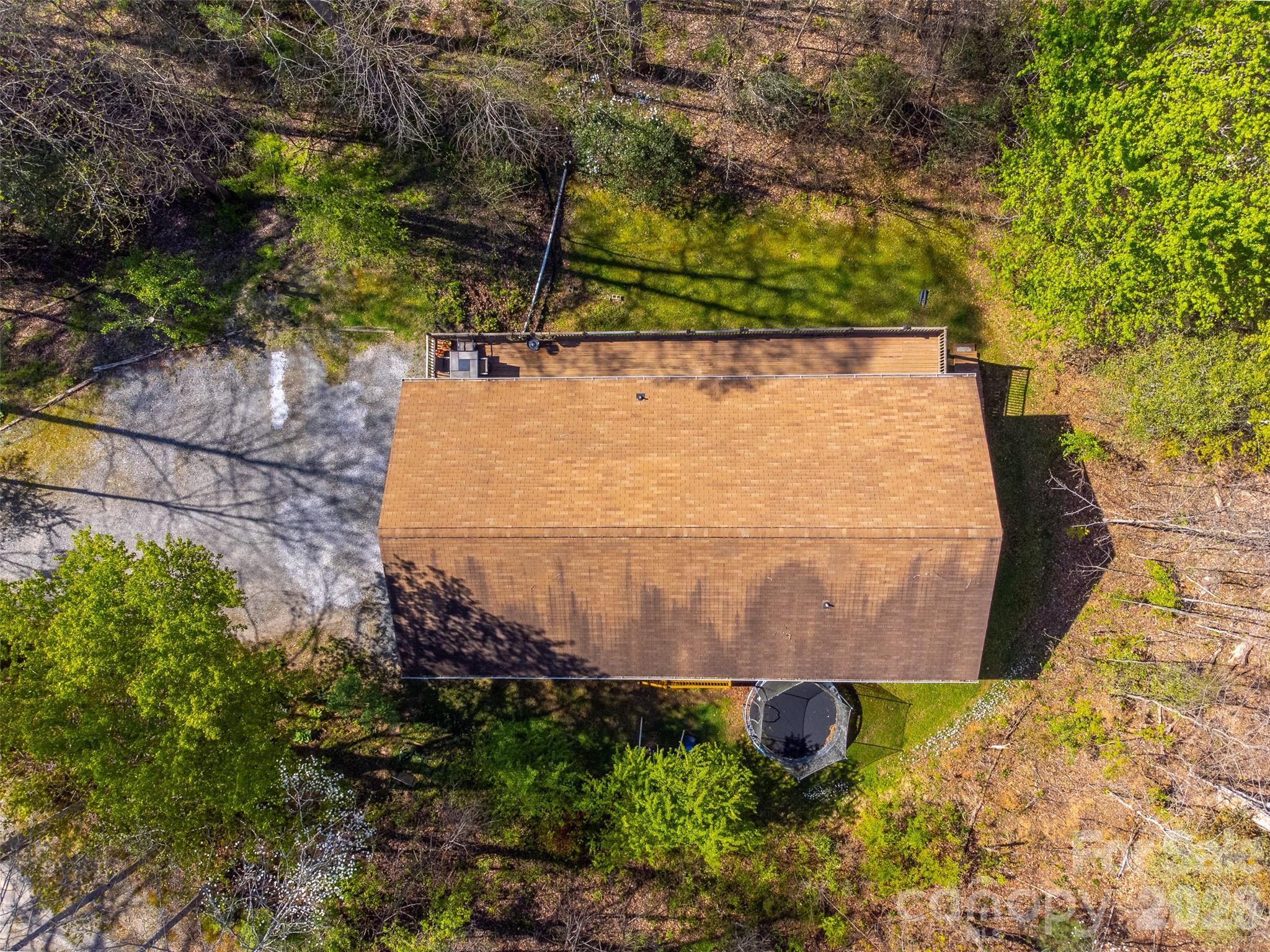 201 Windcrest Ridge Property Photo 34