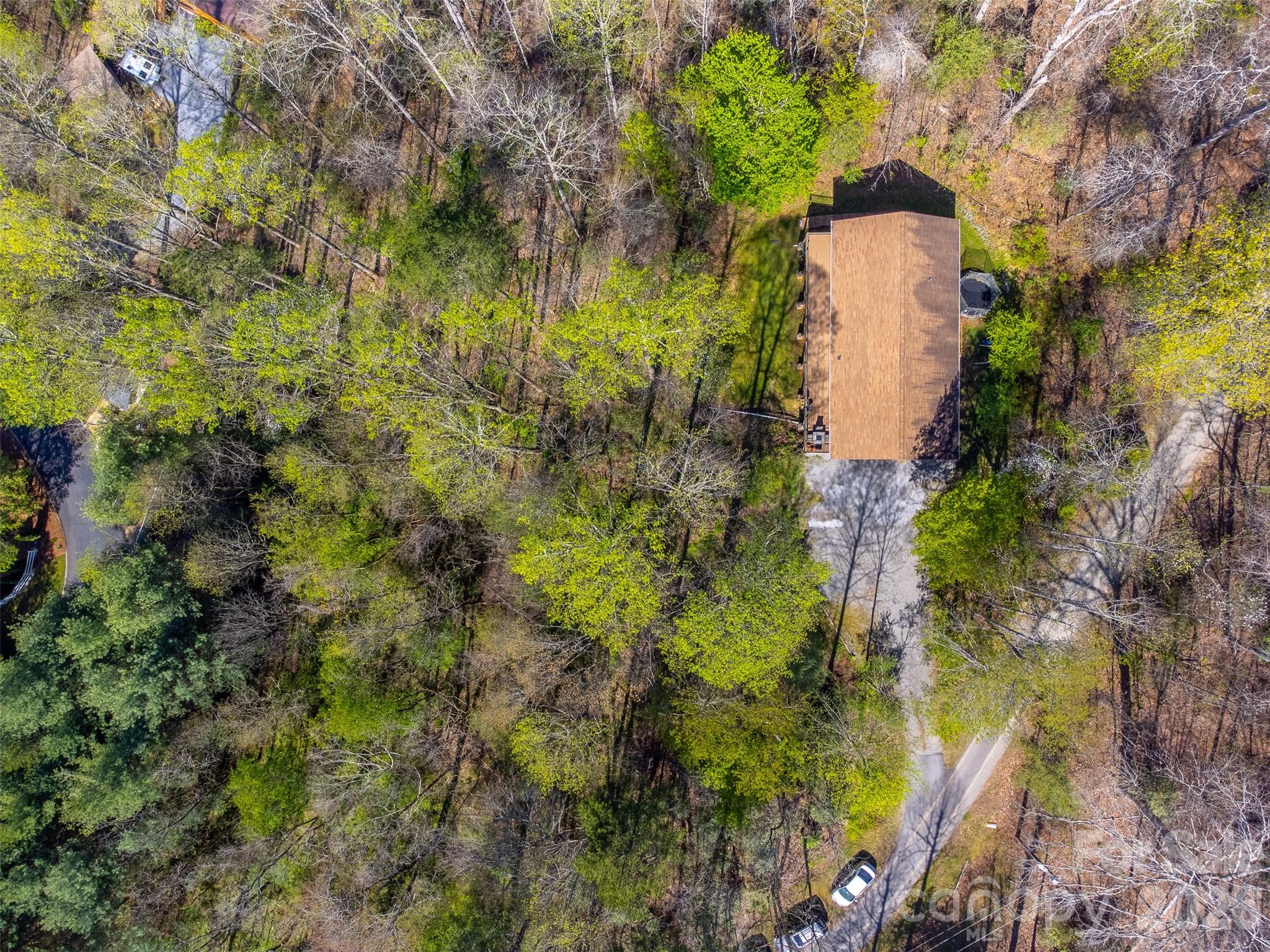 201 Windcrest Ridge Property Photo 37