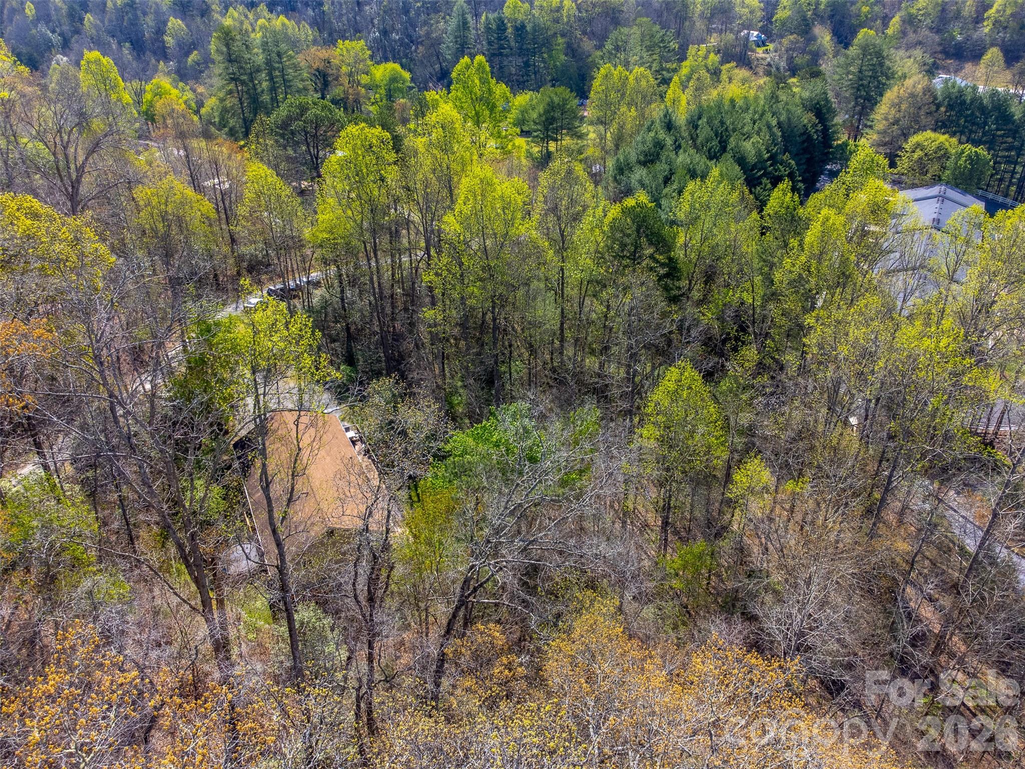 201 Windcrest Ridge Property Photo 38
