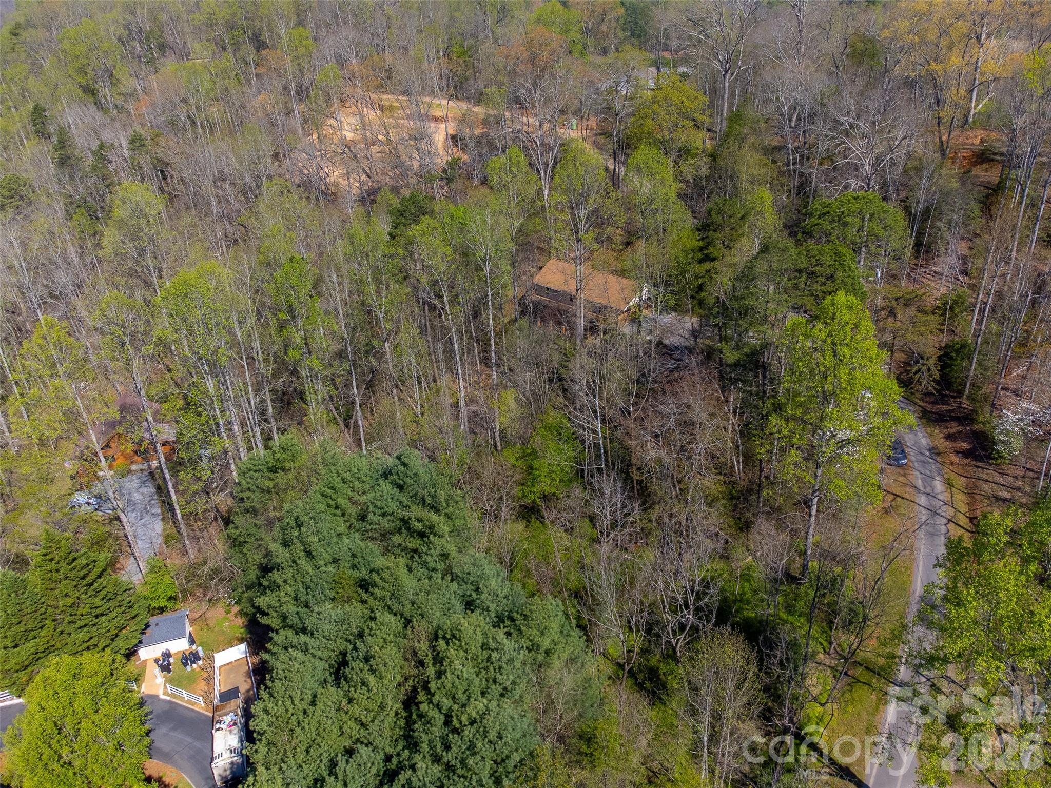 201 Windcrest Ridge Property Photo 40