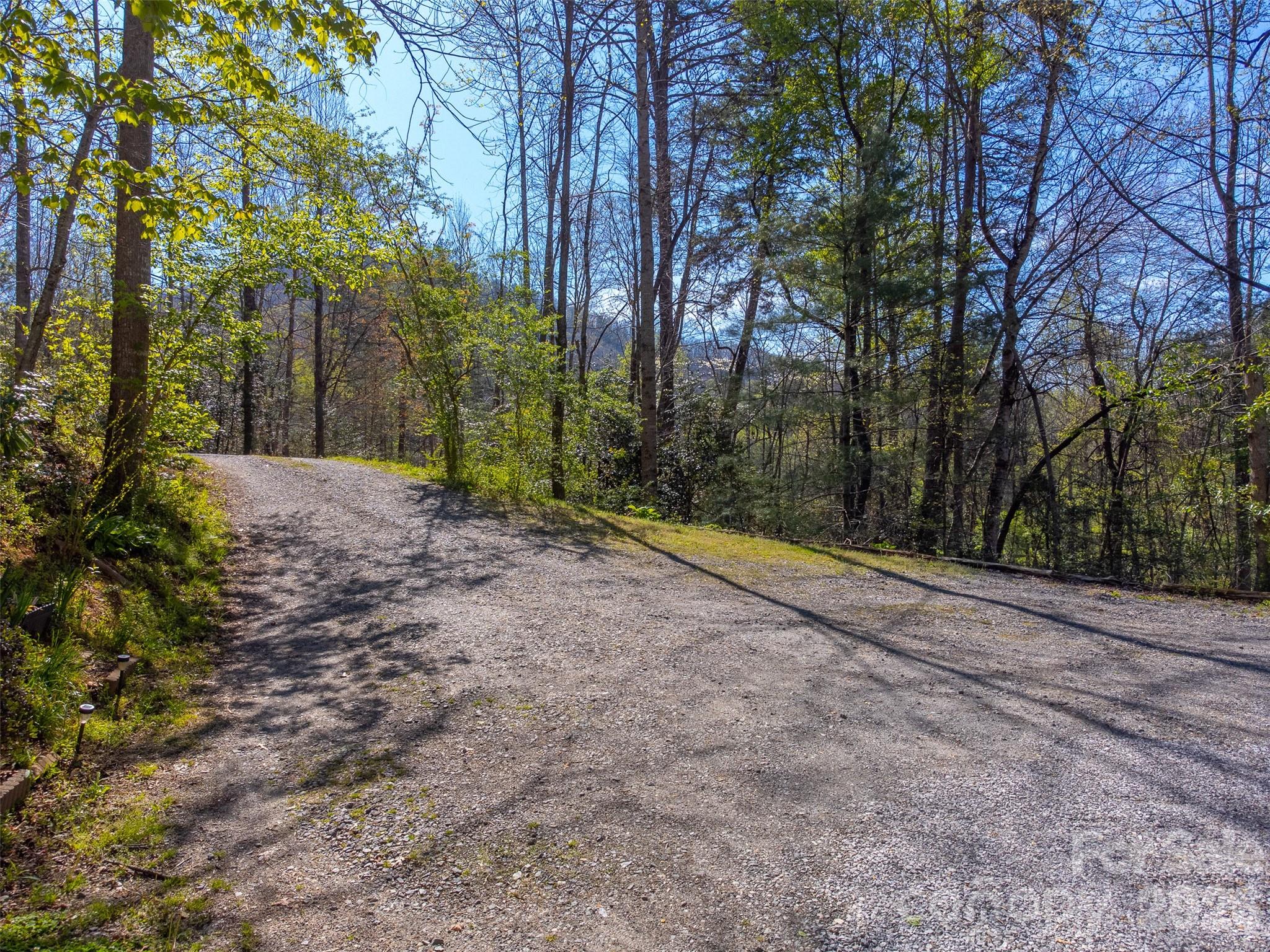 201 Windcrest Ridge Property Photo 42