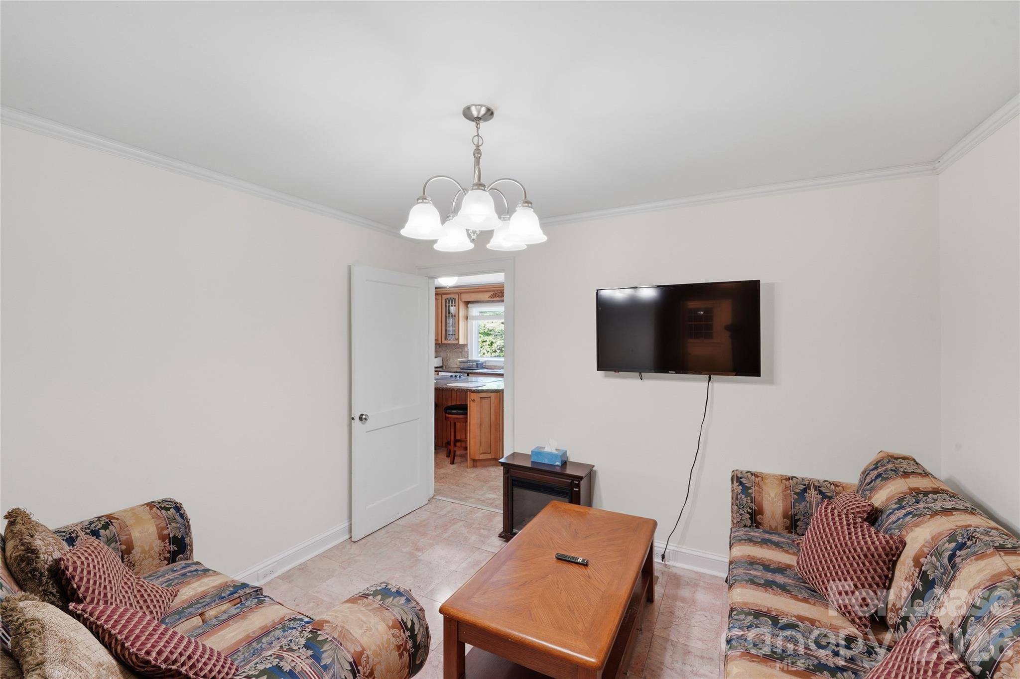 3120 Baucom Road Property Photo 12